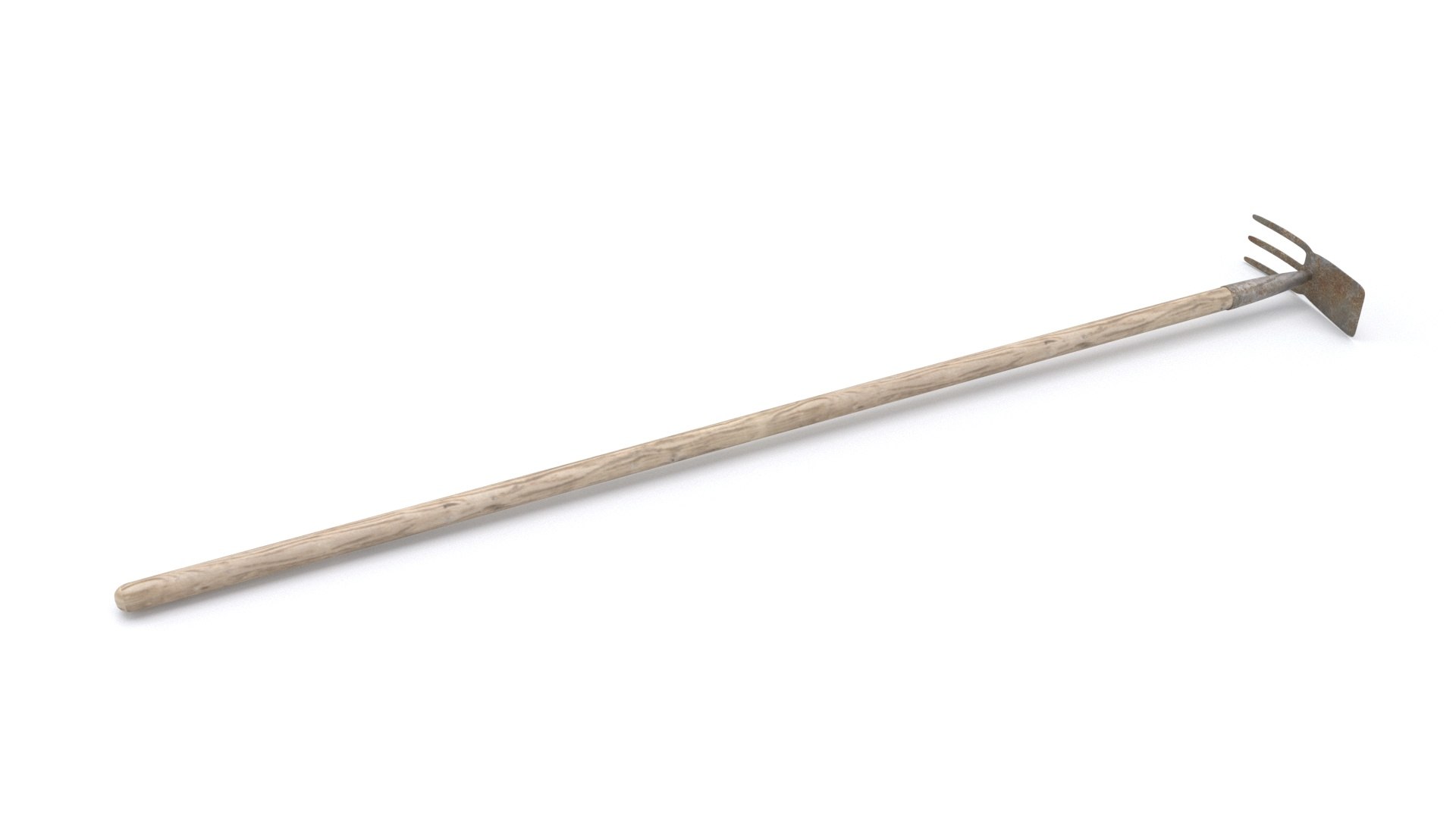 3D Garden Tool 1 - Hoe https://p.turbosquid.com/ts-thumb/OI/B26TEy/1o/garden_tool_1_product_shot_03/jpg/1657030327/1920x1080/fit_q87/801d0e0a84baeddd2049e49dbf3861bf8402b6b1/garden_tool_1_product_shot_03.jpg