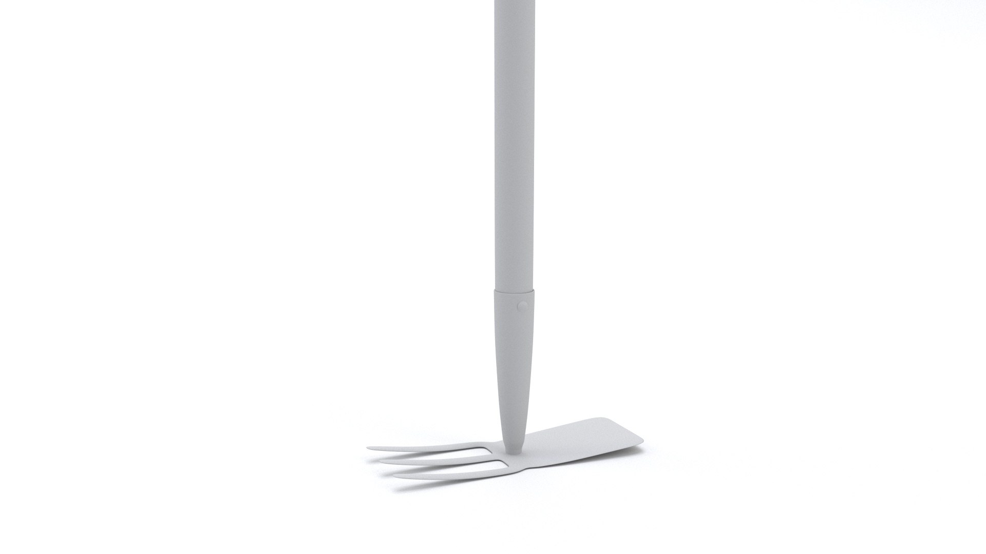 3D Garden Tool 1 - Hoe https://p.turbosquid.com/ts-thumb/OI/B26TEy/FV/garden_tool_1_product_shot_08/jpg/1657030330/1920x1080/fit_q87/08a88197b0f32012393352d38cee1addf6db144a/garden_tool_1_product_shot_08.jpg