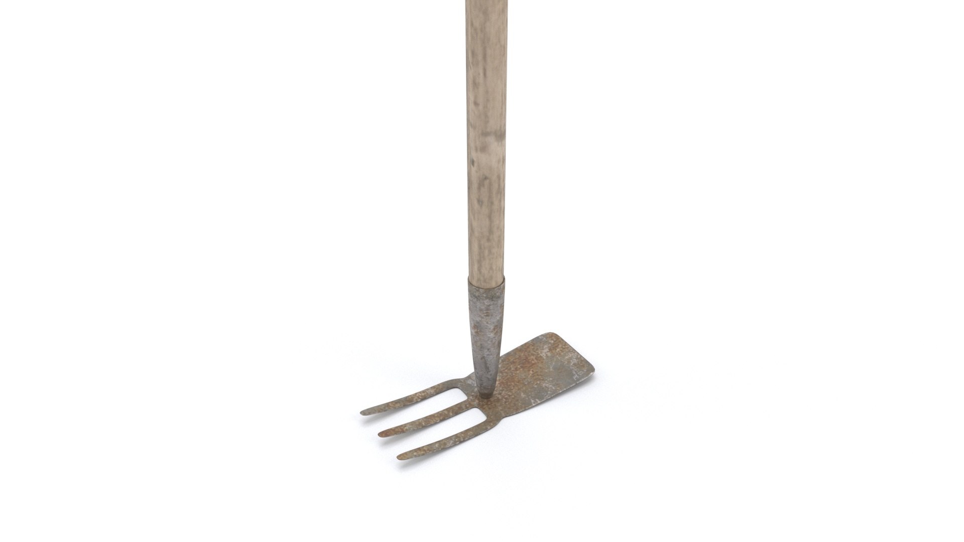 3D Garden Tool 1 - Hoe https://p.turbosquid.com/ts-thumb/OI/B26TEy/HL/garden_tool_1_product_shot_05/jpg/1657030329/1920x1080/fit_q87/7d487997d92caa393859e65569b0cca49cefe4a6/garden_tool_1_product_shot_05.jpg
