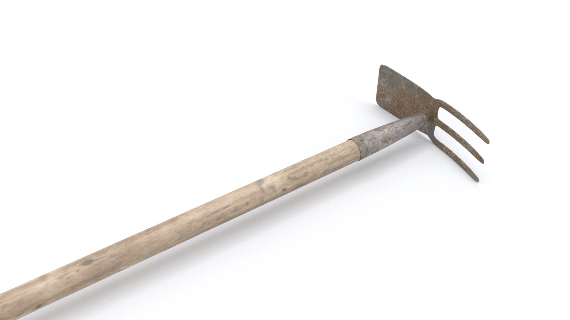 3D Garden Tool 1 - Hoe https://p.turbosquid.com/ts-thumb/OI/B26TEy/PP/garden_tool_1_product_shot_04/jpg/1657030328/1920x1080/fit_q87/38158ddb749bf72185ae12f131836d13bf6592ae/garden_tool_1_product_shot_04.jpg