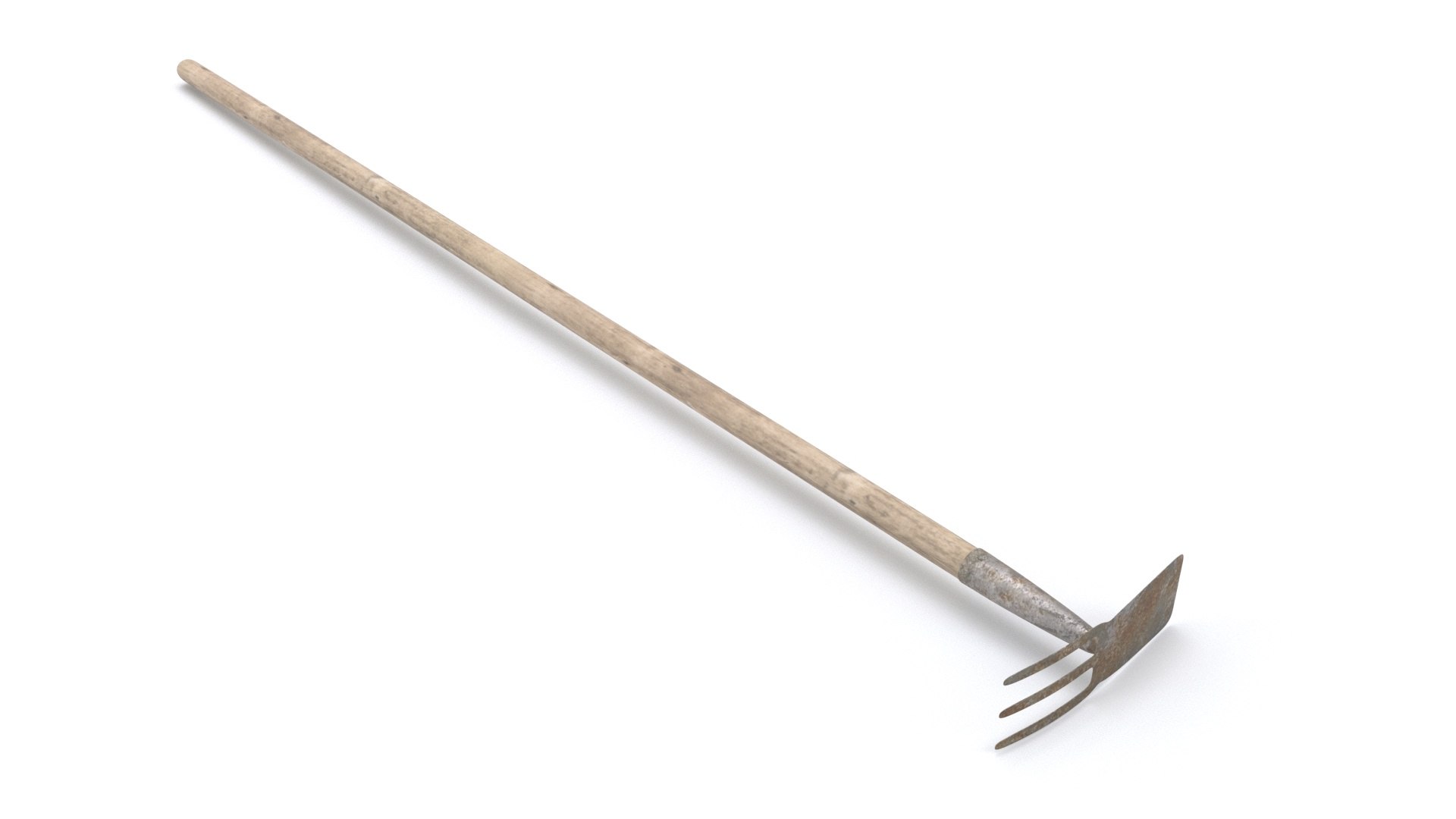 3D Garden Tool 1 - Hoe https://p.turbosquid.com/ts-thumb/OI/B26TEy/i8/garden_tool_1_product_shot_06/jpg/1657030329/1920x1080/fit_q87/6f548d1eabe72f72a0ecebee6a0b7967f26504e9/garden_tool_1_product_shot_06.jpg