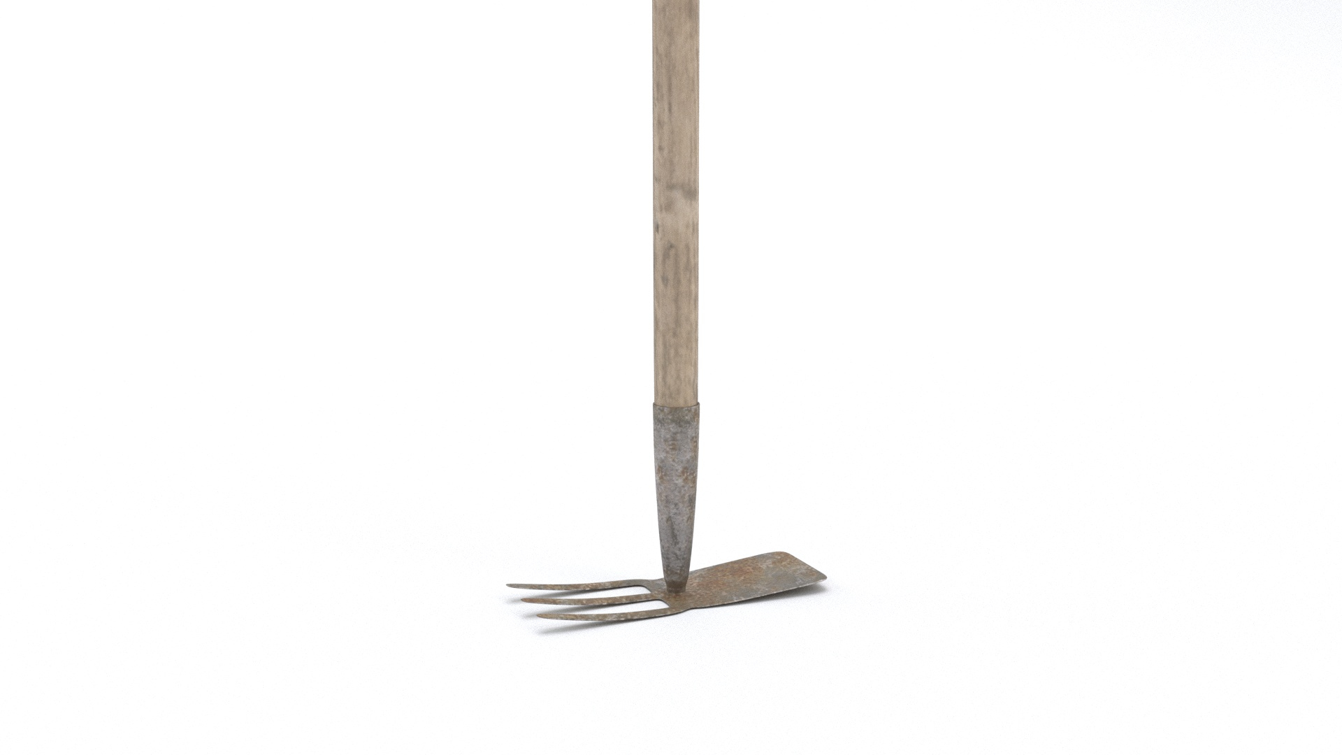 3D Garden Tool 1 - Hoe https://p.turbosquid.com/ts-thumb/OI/B26TEy/jm/garden_tool_1_turn_b/jpg/1657316086/1920x1080/turn_fit_q99/081aac757d364c3ece25e768cc8bcee8c1362b80/garden_tool_1_turn_b-1.jpg