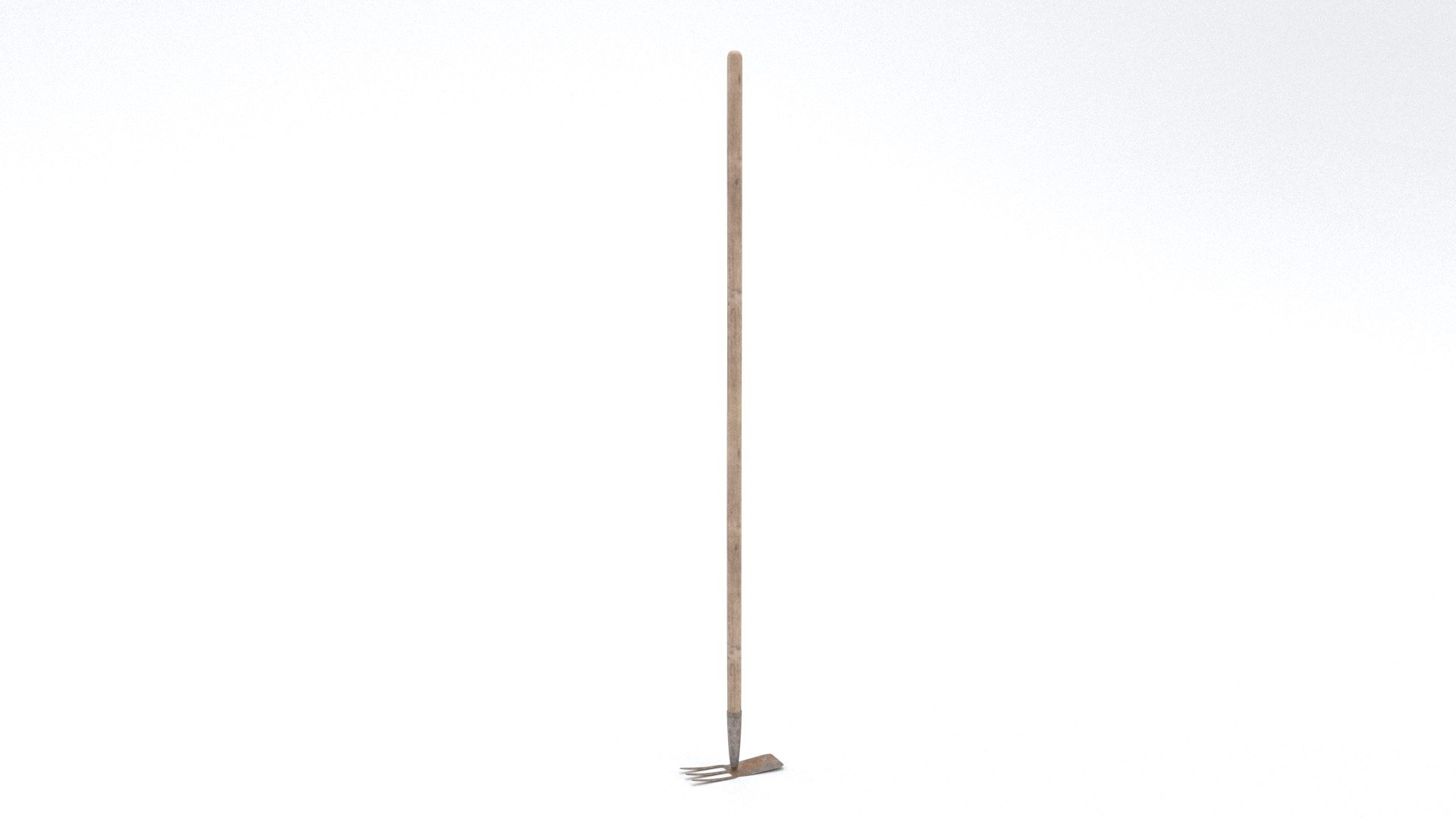 3D Garden Tool 1 - Hoe https://p.turbosquid.com/ts-thumb/OI/B26TEy/pN/garden_tool_1_product_shot_01/jpg/1657030327/1920x1080/fit_q87/8fc63901851680fc46c110a38389d5fa19b304a0/garden_tool_1_product_shot_01.jpg