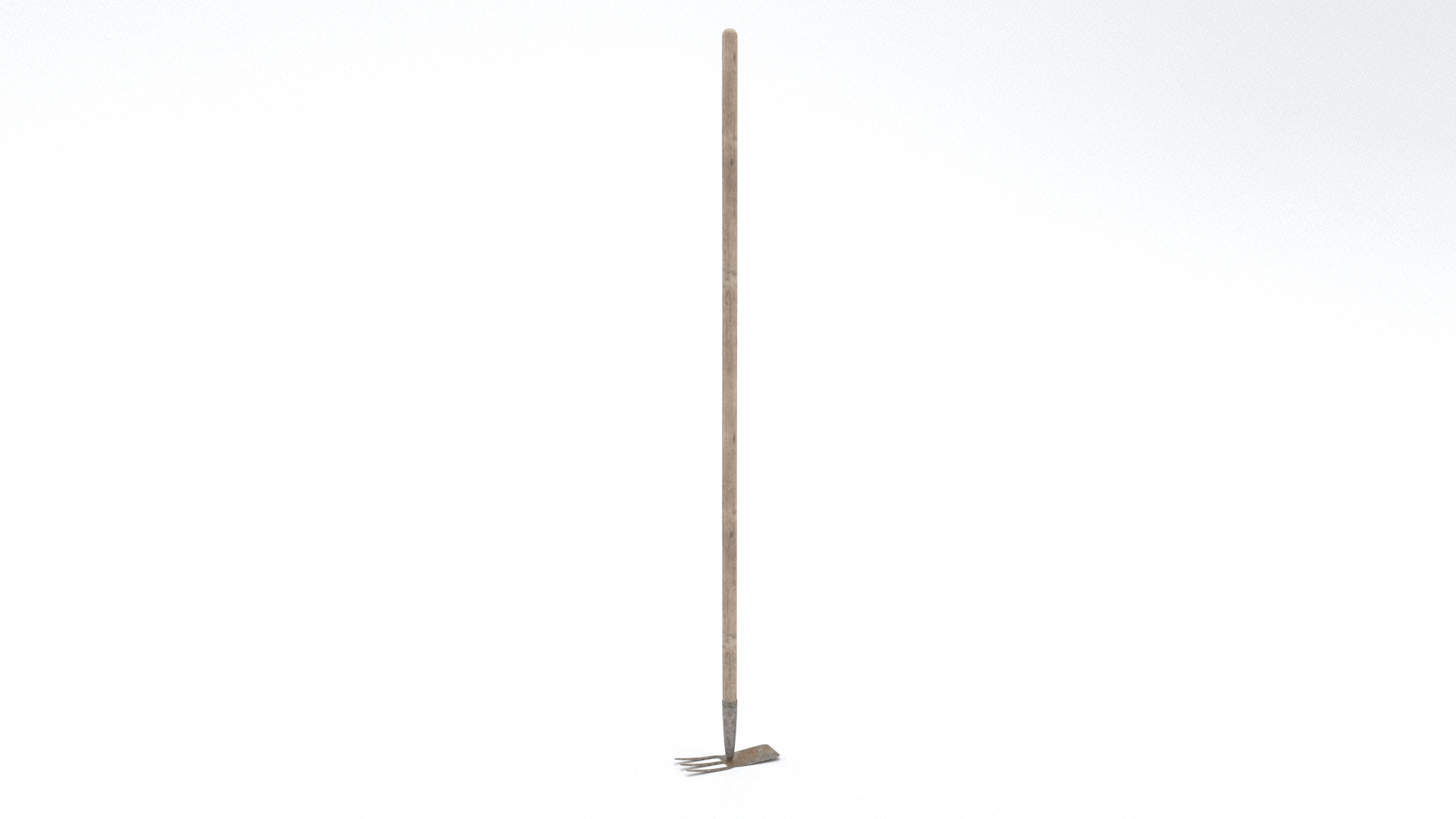 3D Garden Tool 1 - Hoe https://p.turbosquid.com/ts-thumb/OI/B26TEy/qH/garden_tool_1_turn/jpg/1657316415/1920x1080/turn_fit_q99/0253f3a96c7d32ce537e69c163f12d8d575d5a4a/garden_tool_1_turn-1.jpg