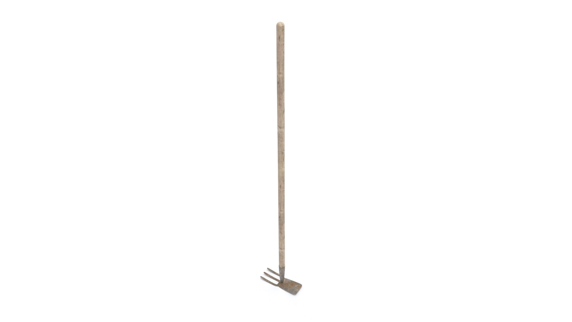 3D Garden Tool 1 - Hoe https://p.turbosquid.com/ts-thumb/OI/B26TEy/vx/garden_tool_1_product_shot_02/jpg/1657030327/1920x1080/fit_q87/4204e936d9f2062d0cdbf33484c58a4c41819444/garden_tool_1_product_shot_02.jpg