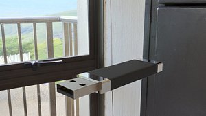 simple super talent usb flash drive