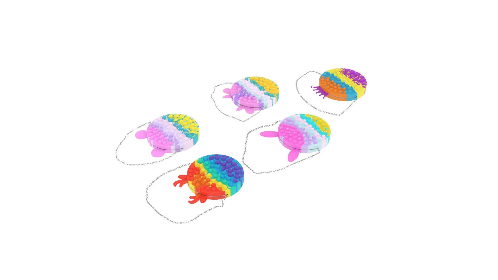 Pop It Handbags Set 3D model https://p.turbosquid.com/ts-thumb/OI/F9zrlM/1t/popithandbagsset5/jpg/1634406873/1920x1080/fit_q87/b87e45f0160ed66c5e60b886b4474d8350b169a7/popithandbagsset5.jpg