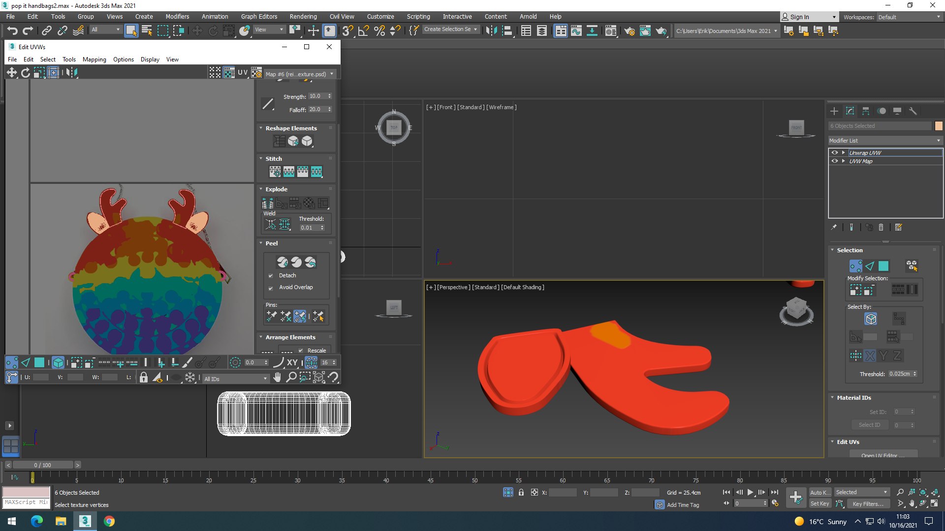 Pop It Handbags Set 3D model https://p.turbosquid.com/ts-thumb/OI/F9zrlM/6s/autodeskinventorserverenginefor3dsmax2021_2021.10.1611.03/png/1634407107/1920x1080/fit_q87/5439e095cb73b2163b9038239e9dcdcdb68768d2/autodeskinventorserverenginefor3dsmax2021_2021.10.1611.03.jpg