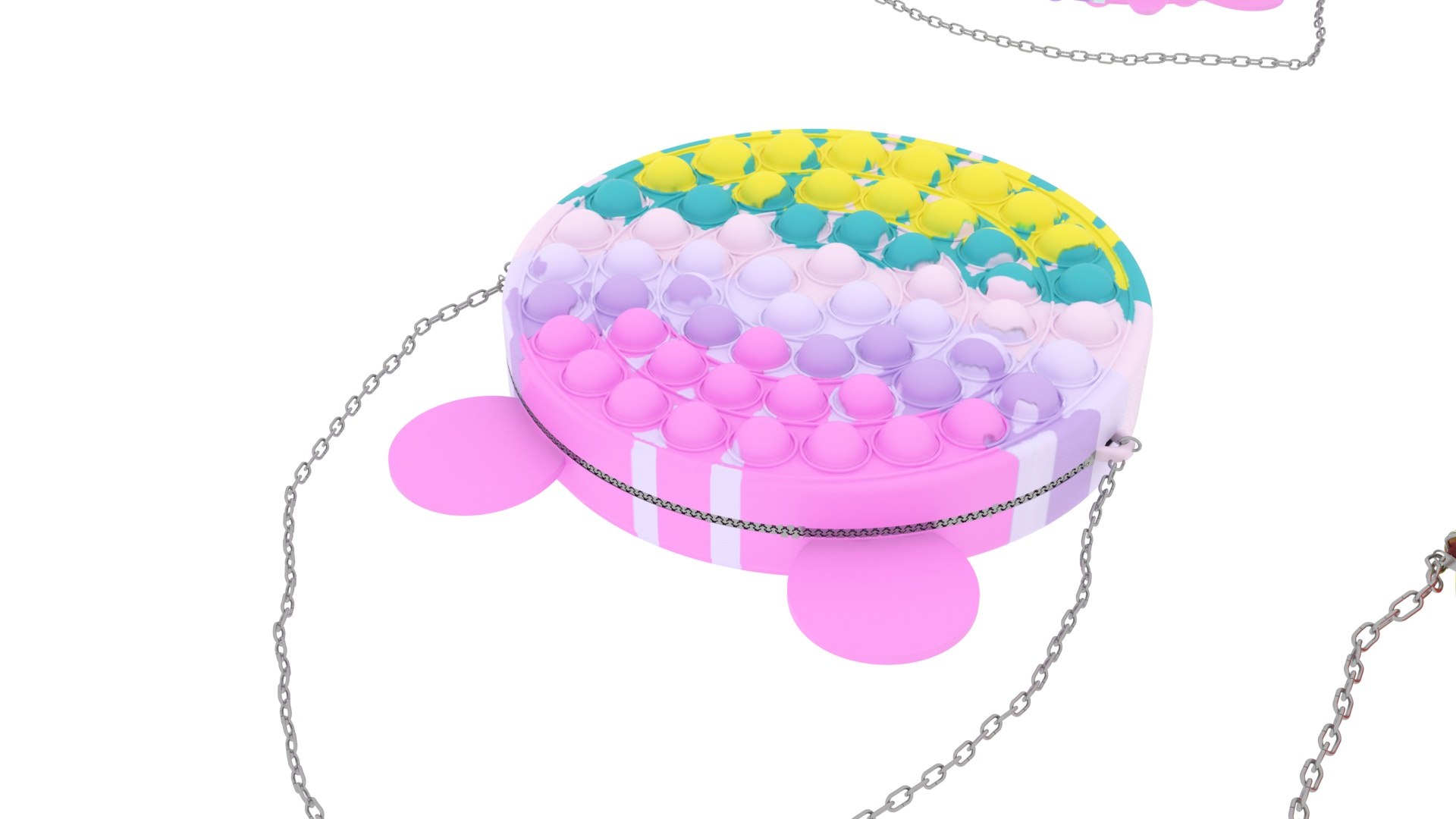 Pop It Handbags Set 3D model https://p.turbosquid.com/ts-thumb/OI/F9zrlM/Ai/popithandbagsset11/jpg/1634407038/1920x1080/fit_q87/fc93e1c42743166465e74ec26cf0fea269a0480c/popithandbagsset11.jpg