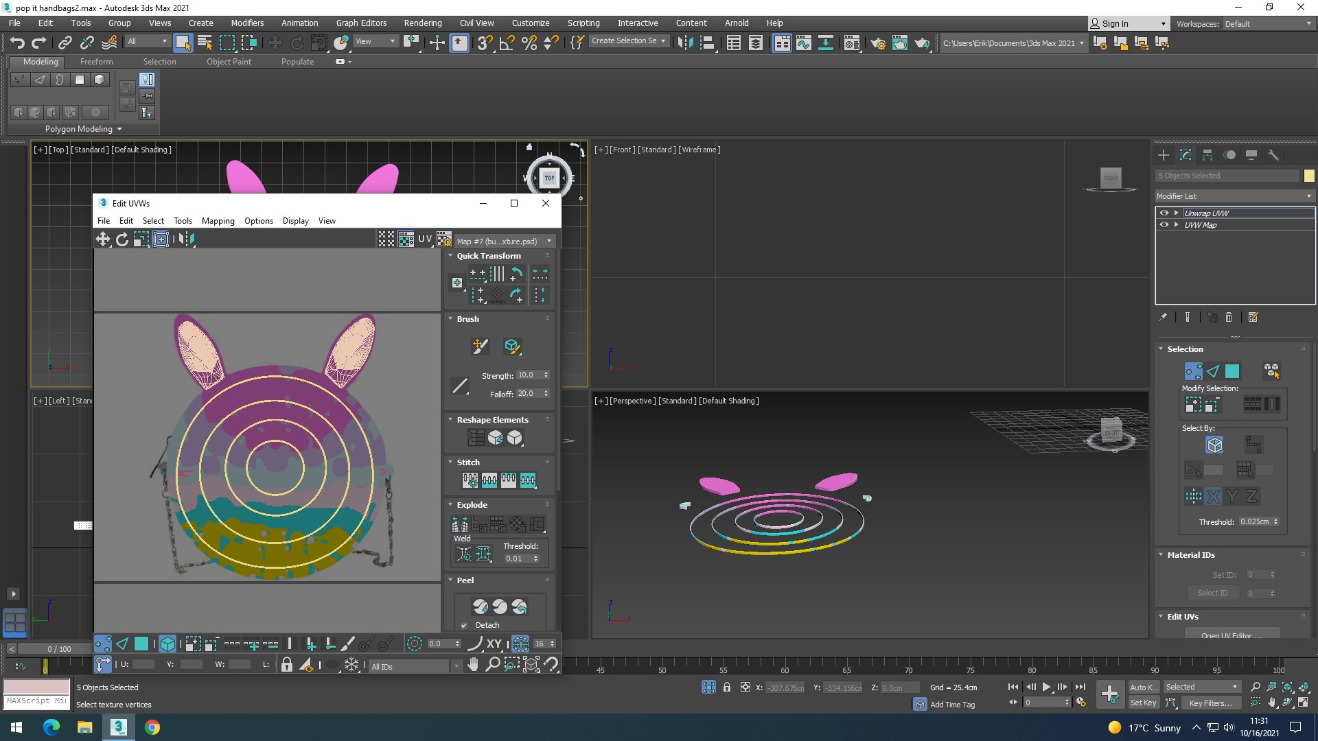 Pop It Handbags Set 3D model https://p.turbosquid.com/ts-thumb/OI/F9zrlM/Dk/autodeskinventorserverenginefor3dsmax2021_2021.10.1611.31/png/1634407105/1920x1080/fit_q87/83e36ad91167be78e126ad38aae9b60dae0f43c0/autodeskinventorserverenginefor3dsmax2021_2021.10.1611.31.jpg