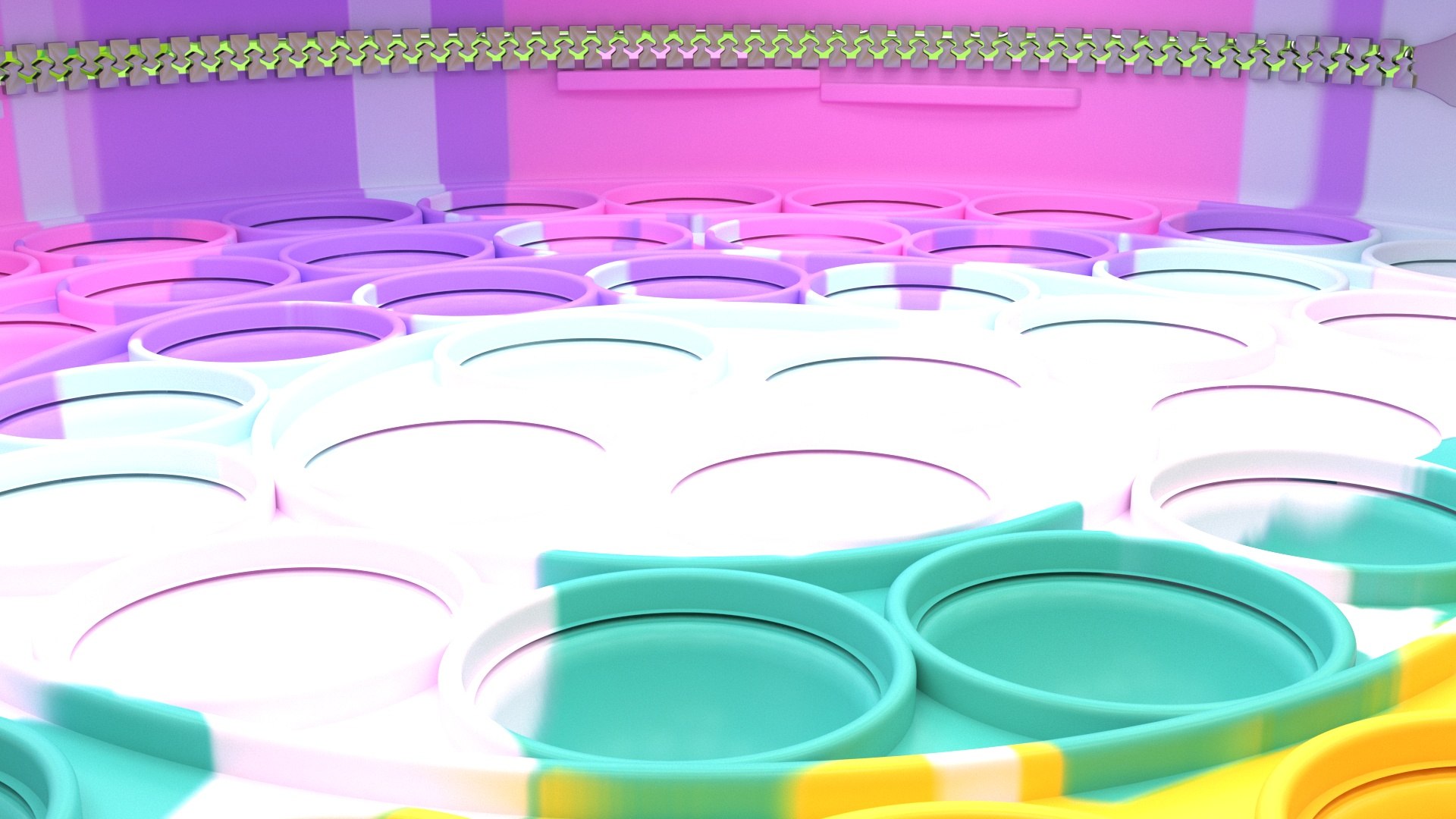 Pop It Handbags Set 3D model https://p.turbosquid.com/ts-thumb/OI/F9zrlM/IG/popithandbagsset38/jpg/1634406890/1920x1080/fit_q87/8fd393b4c10d48fa4020c081e5ed8c2135dd2db5/popithandbagsset38.jpg