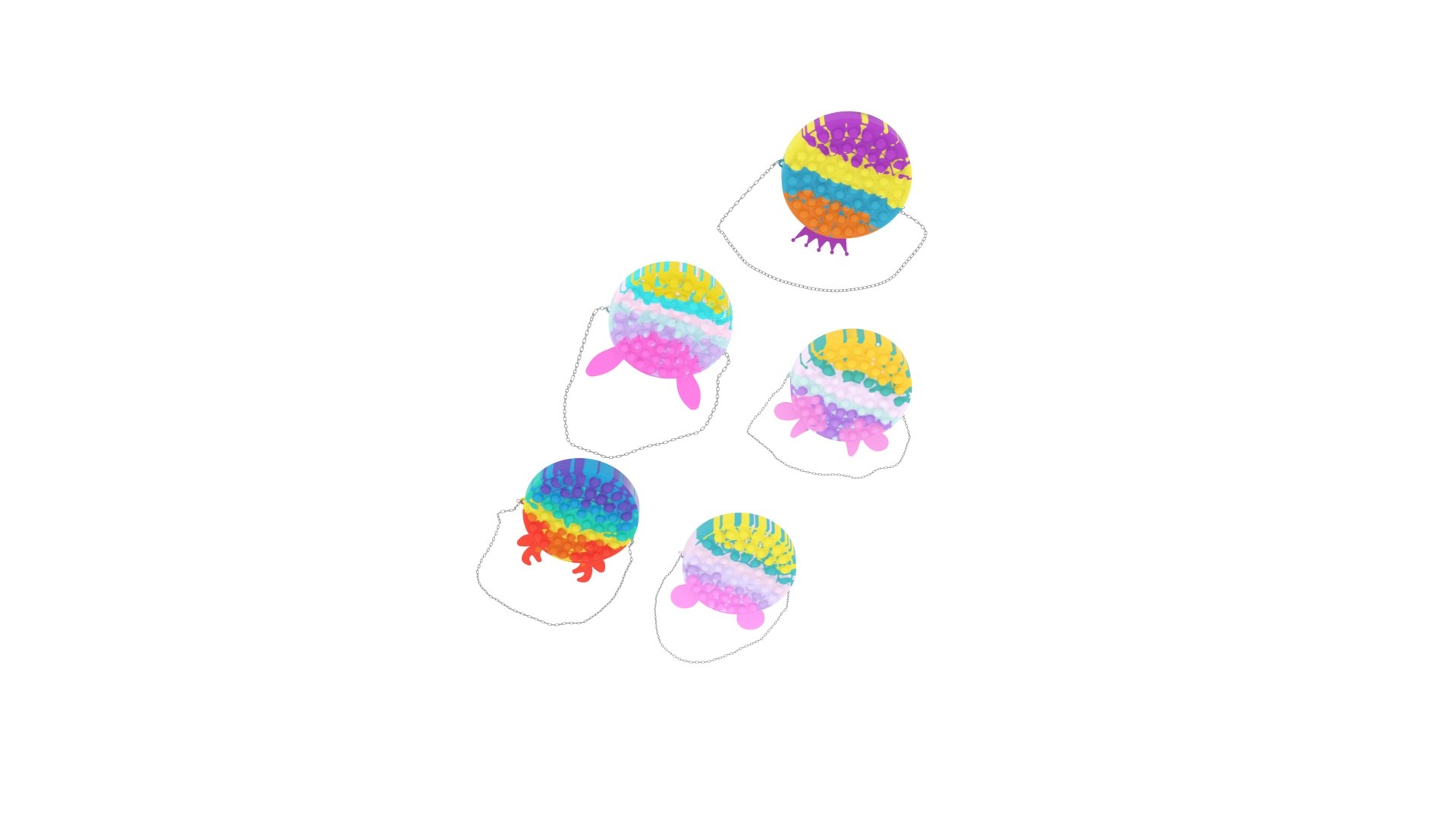 Pop It Handbags Set 3D model https://p.turbosquid.com/ts-thumb/OI/F9zrlM/MD/popithandbagsset6/jpg/1634406936/1920x1080/fit_q87/30216a8f7aacc22c16c9eba1df34411661d3840c/popithandbagsset6.jpg