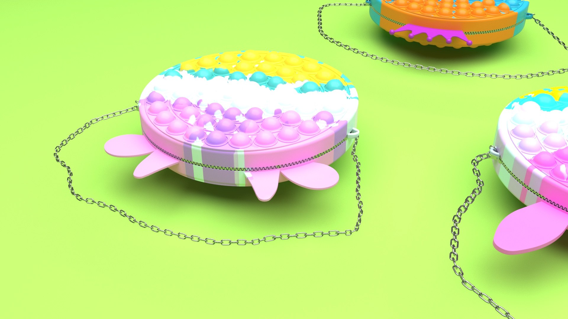 Pop It Handbags Set 3D model https://p.turbosquid.com/ts-thumb/OI/F9zrlM/ON/popithandbagsset33/jpg/1634406883/1920x1080/fit_q87/8e8093aa4b202f36e9b38c6792309d21fb909db4/popithandbagsset33.jpg