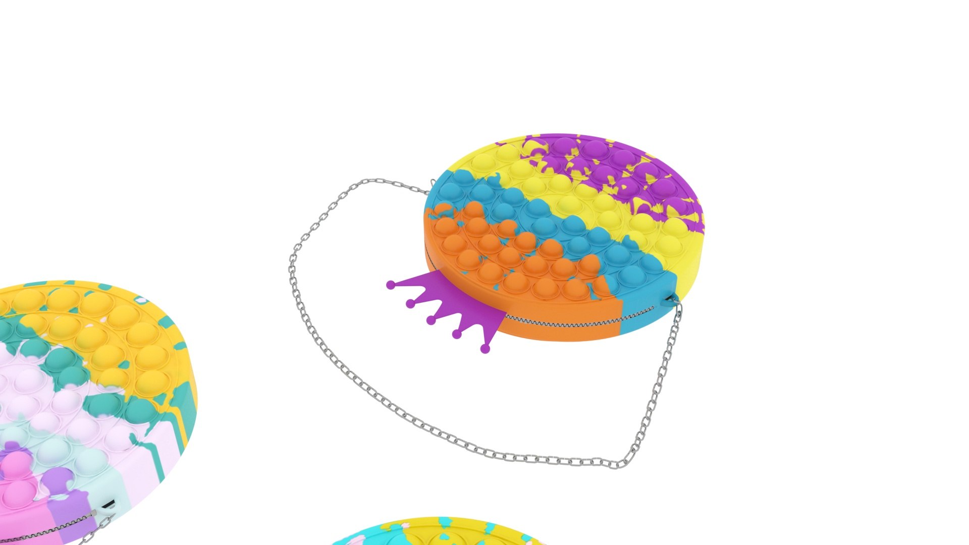 Pop It Handbags Set 3D model https://p.turbosquid.com/ts-thumb/OI/F9zrlM/QO/popithandbagsset14/jpg/1634406879/1920x1080/fit_q87/e37c2419a14aded30a54fb79b9b0604b356feba4/popithandbagsset14.jpg