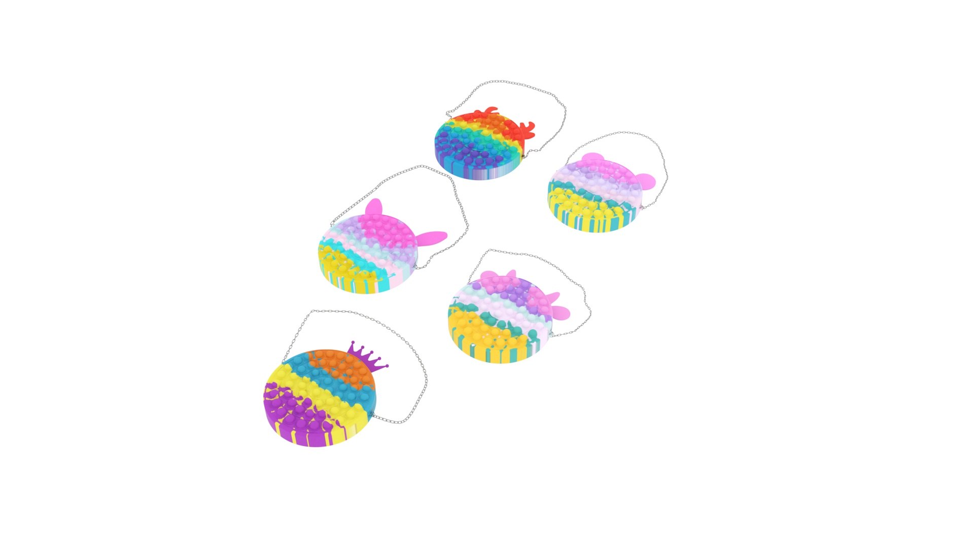 Pop It Handbags Set 3D model https://p.turbosquid.com/ts-thumb/OI/F9zrlM/TB/popithandbagsset3/jpg/1634406872/1920x1080/fit_q87/c1760d0c9ddbf6696954a4a2a6e5fa65b1e701ea/popithandbagsset3.jpg