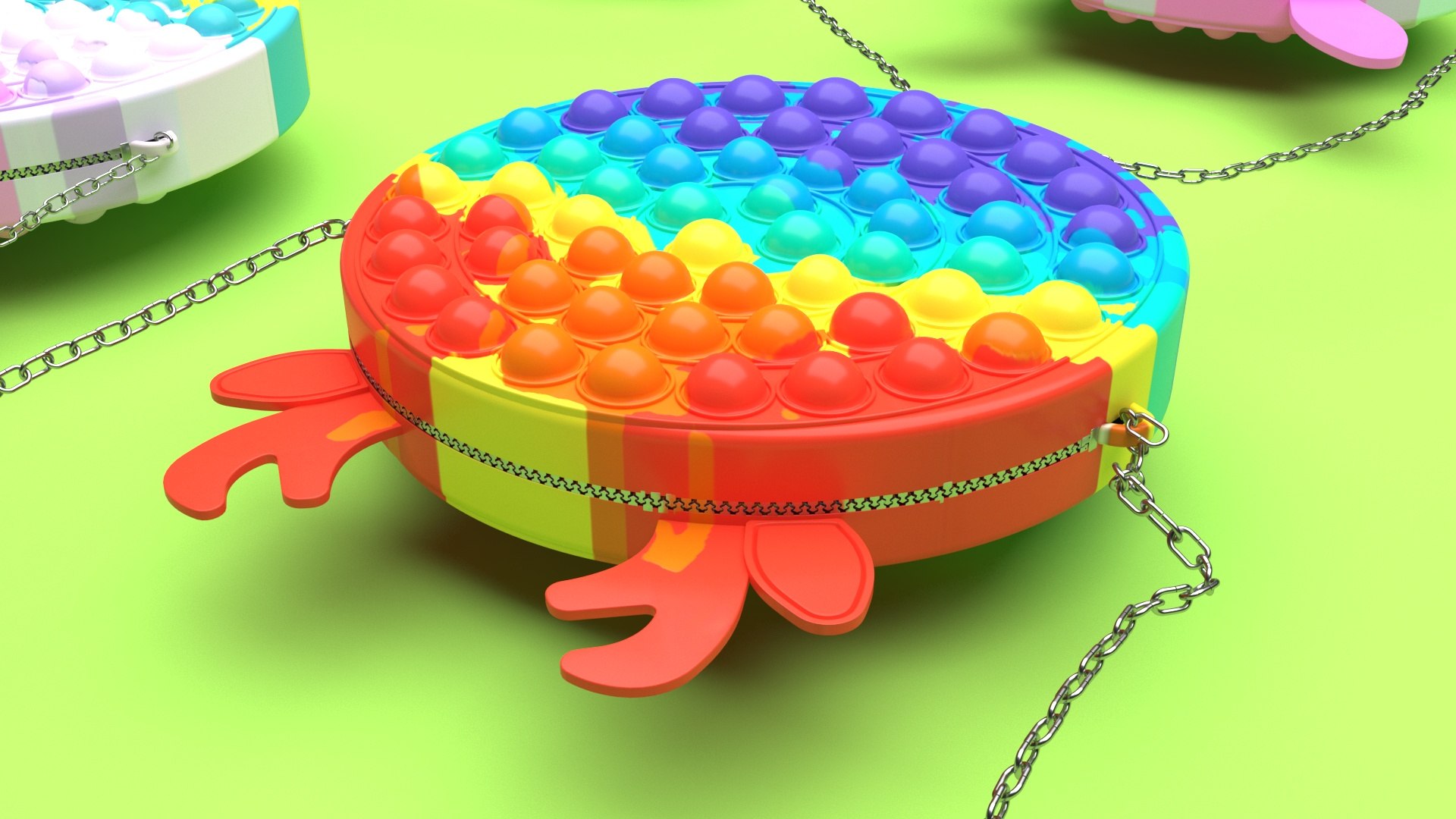 Pop It Handbags Set 3D model https://p.turbosquid.com/ts-thumb/OI/F9zrlM/Z1/popithandbagsset27/jpg/1634406889/1920x1080/fit_q87/65c61bac9457d7cca1d4cae7f20e3802f83df299/popithandbagsset27.jpg