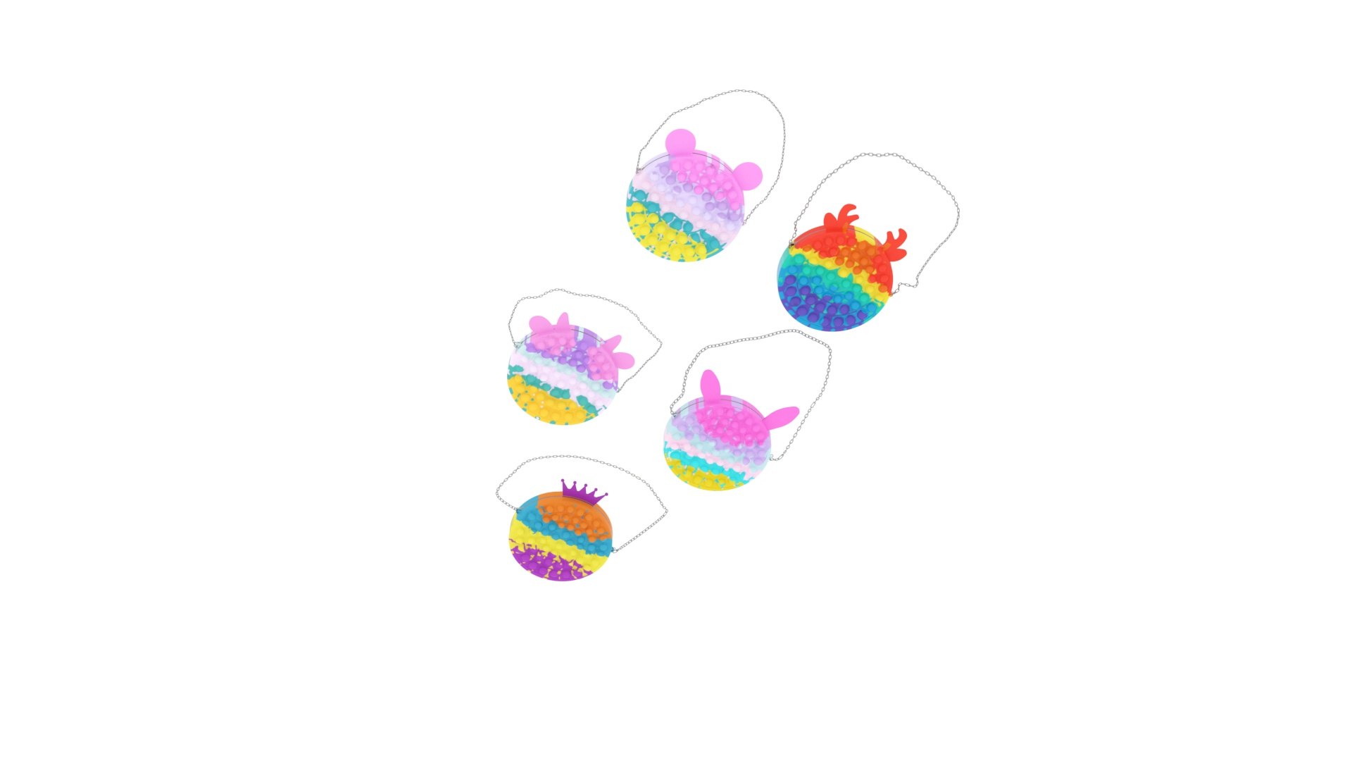 Pop It Handbags Set 3D model https://p.turbosquid.com/ts-thumb/OI/F9zrlM/b2/popithandbagsset8/jpg/1634406873/1920x1080/fit_q87/b9d7daaacef76f877520c3d24e61c956be40a6a2/popithandbagsset8.jpg