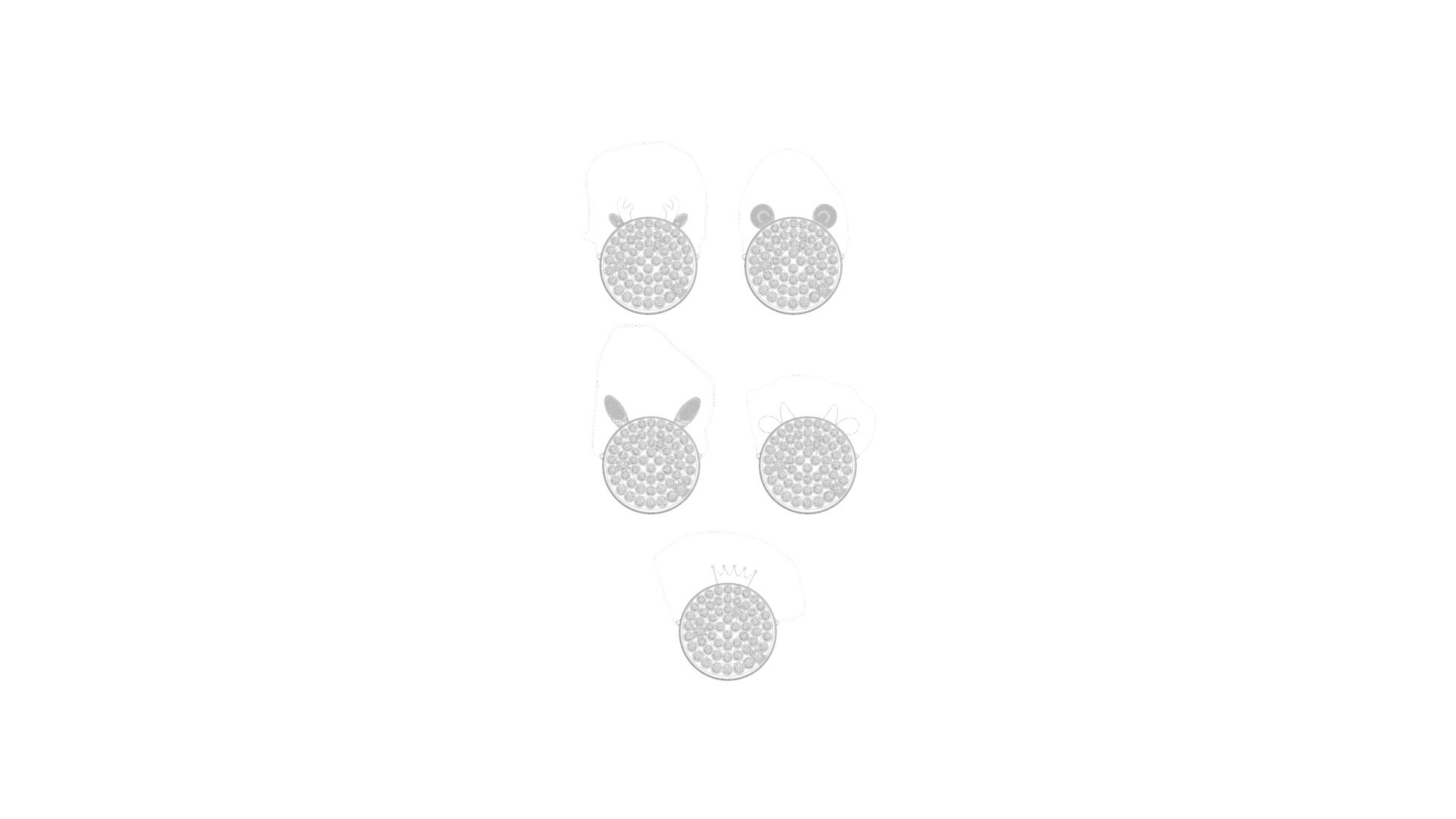 Pop It Handbags Set 3D model https://p.turbosquid.com/ts-thumb/OI/F9zrlM/fD/popithandbagsset25/jpg/1634406877/1920x1080/fit_q87/72829eea683c75daed29344d4482984dc9754278/popithandbagsset25.jpg