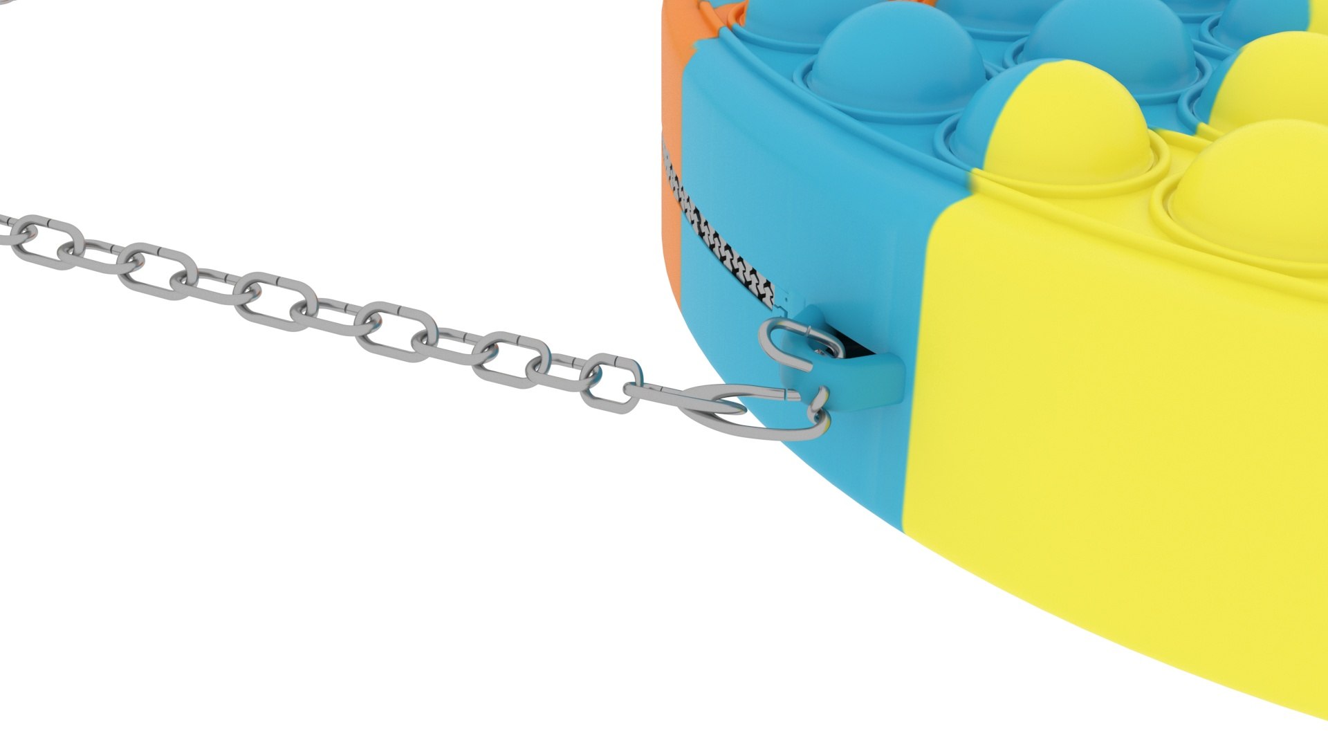 Pop It Handbags Set 3D model https://p.turbosquid.com/ts-thumb/OI/F9zrlM/lU/popithandbagsset15/jpg/1634406880/1920x1080/fit_q87/5ca84e4828204c1031aaf4aa599b9fe3fb0adcdf/popithandbagsset15.jpg