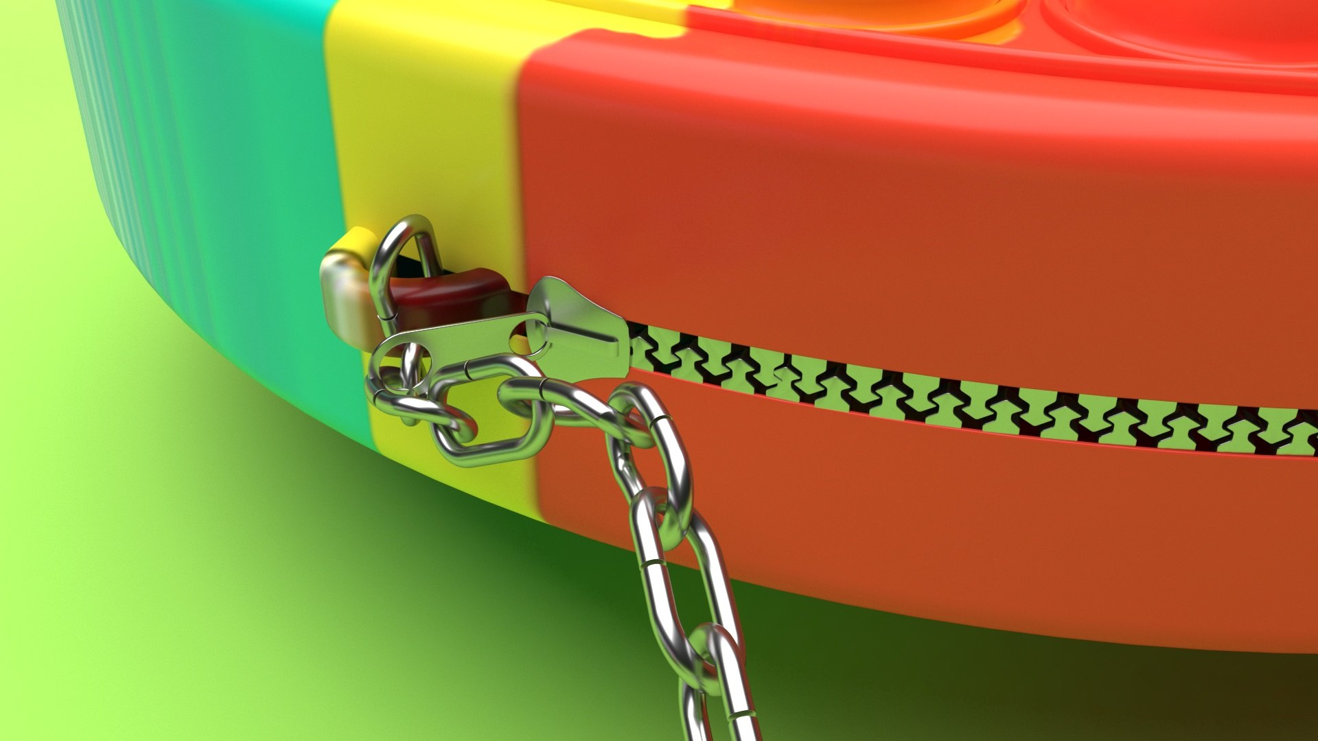 Pop It Handbags Set 3D model https://p.turbosquid.com/ts-thumb/OI/F9zrlM/mG/popithandbagsset30/jpg/1634406881/1920x1080/fit_q87/5fdac675051189803abbe94964f90a70c6b2aac3/popithandbagsset30.jpg