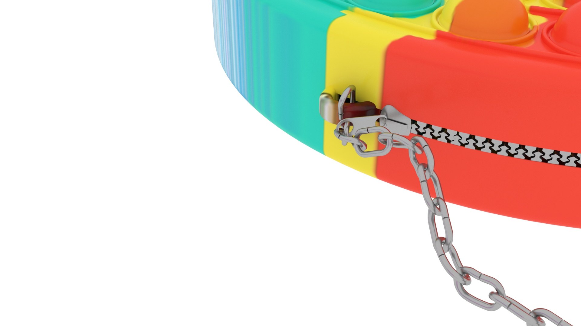 Pop It Handbags Set 3D model https://p.turbosquid.com/ts-thumb/OI/F9zrlM/oV/popithandbagsset10/jpg/1634406875/1920x1080/fit_q87/f325ac104712be0a4405f981ef4a937800425663/popithandbagsset10.jpg