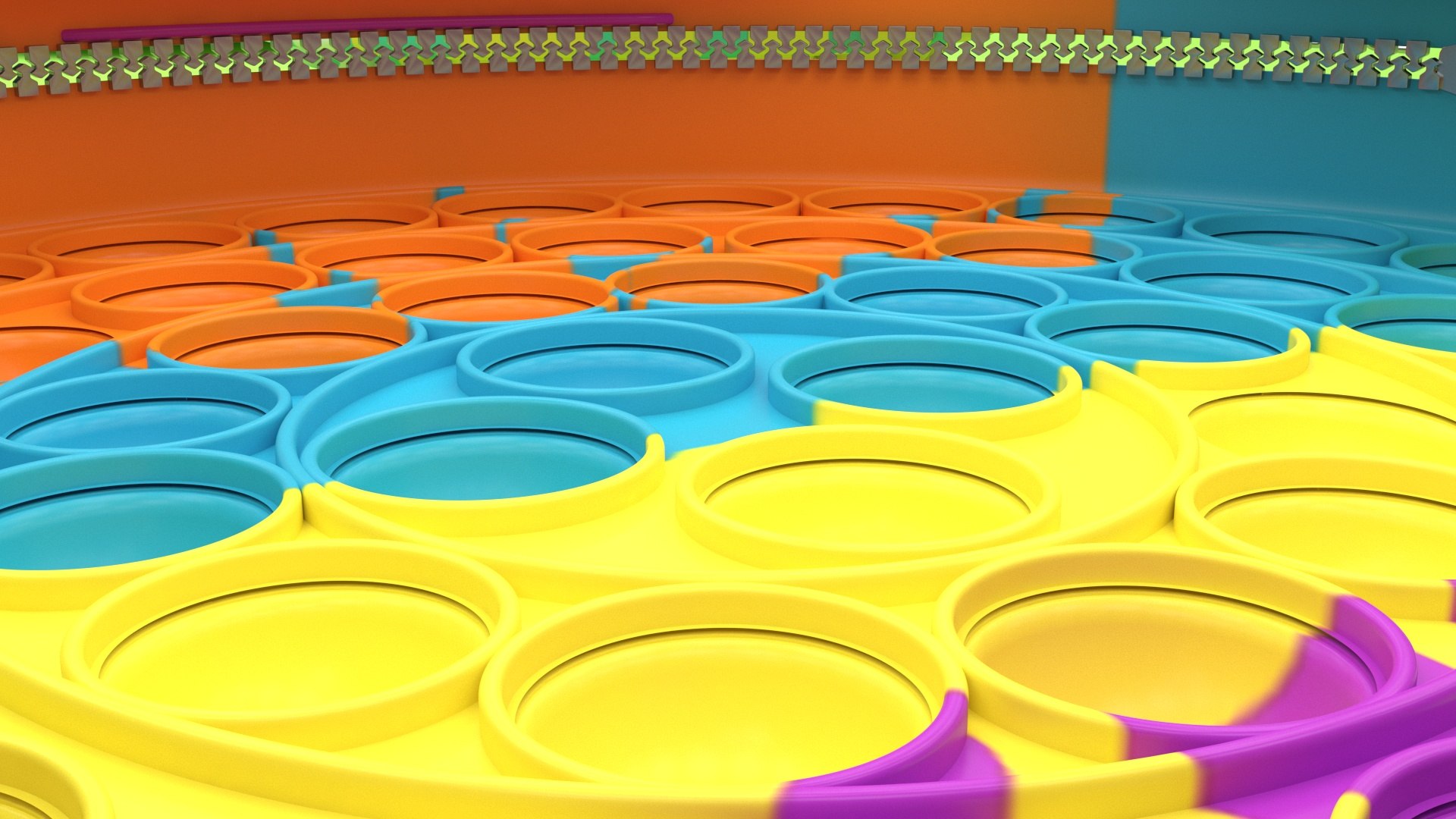 Pop It Handbags Set 3D model https://p.turbosquid.com/ts-thumb/OI/F9zrlM/s4/popithandbagsset39/jpg/1634406891/1920x1080/fit_q87/43a155f198f879316863972151dca76e9f3b2a55/popithandbagsset39.jpg
