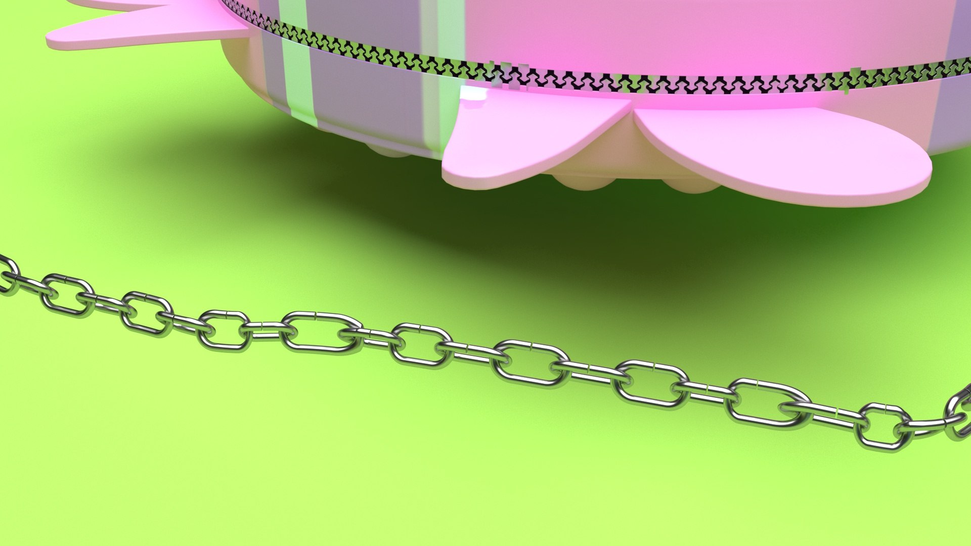 Pop It Handbags Set 3D model https://p.turbosquid.com/ts-thumb/OI/F9zrlM/uB/popithandbagsset35/jpg/1634406946/1920x1080/fit_q87/e915036f25c4ddcde4581209e976076b3e2c1096/popithandbagsset35.jpg