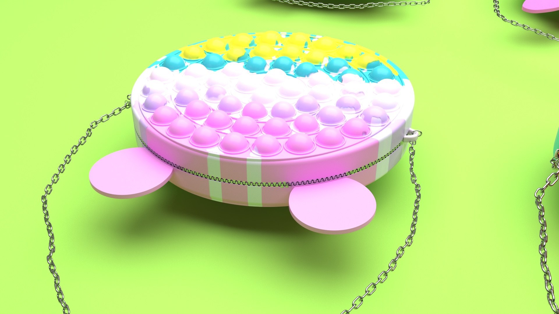 Pop It Handbags Set 3D model https://p.turbosquid.com/ts-thumb/OI/F9zrlM/wr/popithandbagsset31/jpg/1634406883/1920x1080/fit_q87/ba79daf00942d965e2ffa22f6d70eab45b0d739b/popithandbagsset31.jpg
