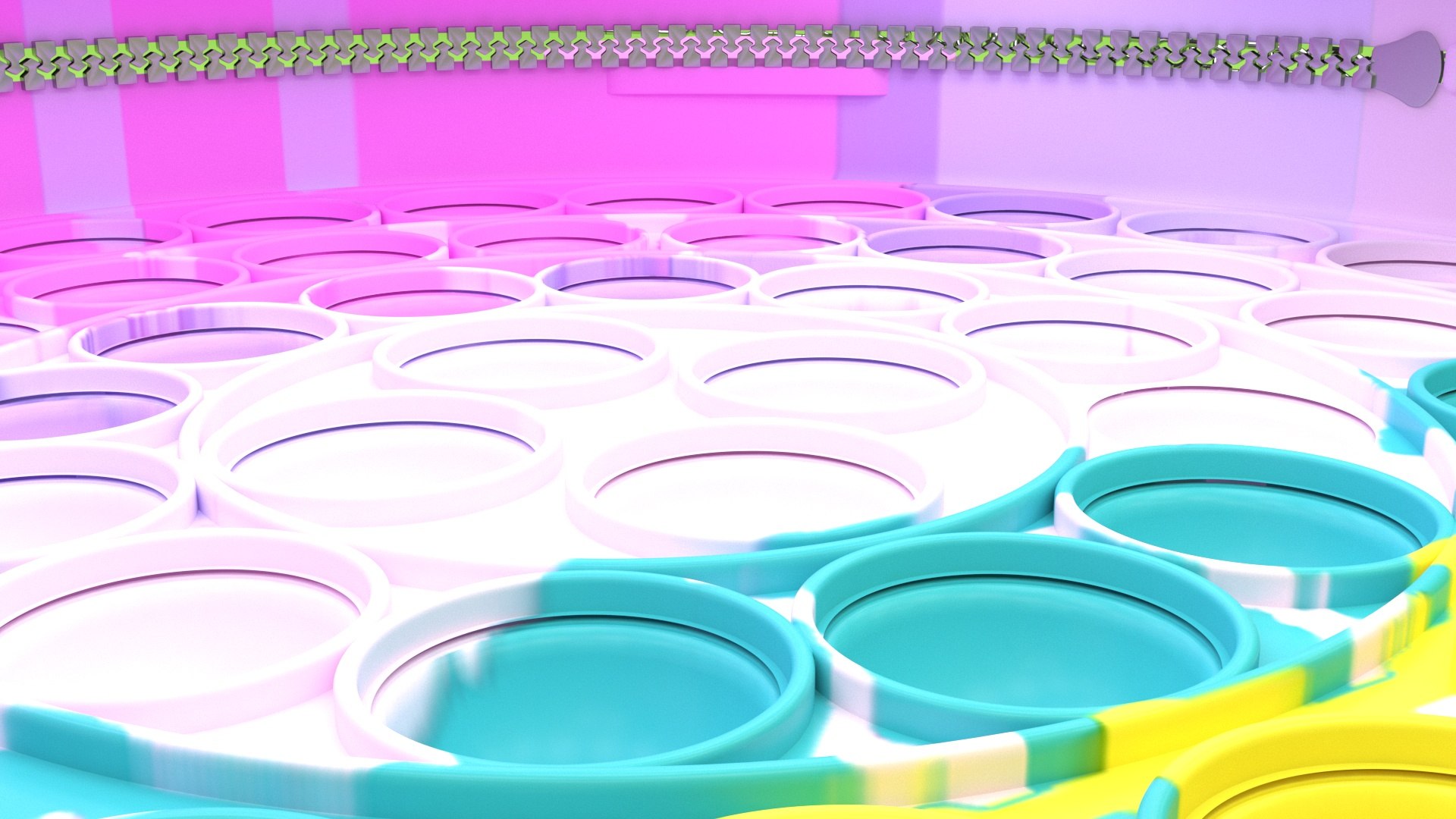 Pop It Handbags Set 3D model https://p.turbosquid.com/ts-thumb/OI/F9zrlM/xq/popithandbagsset37/jpg/1634406890/1920x1080/fit_q87/a6f1c0c6c4c1eadaecfd70c520359d3e7f81b2f8/popithandbagsset37.jpg