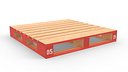 Asia Pallet