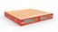 Standard Pallets PACK