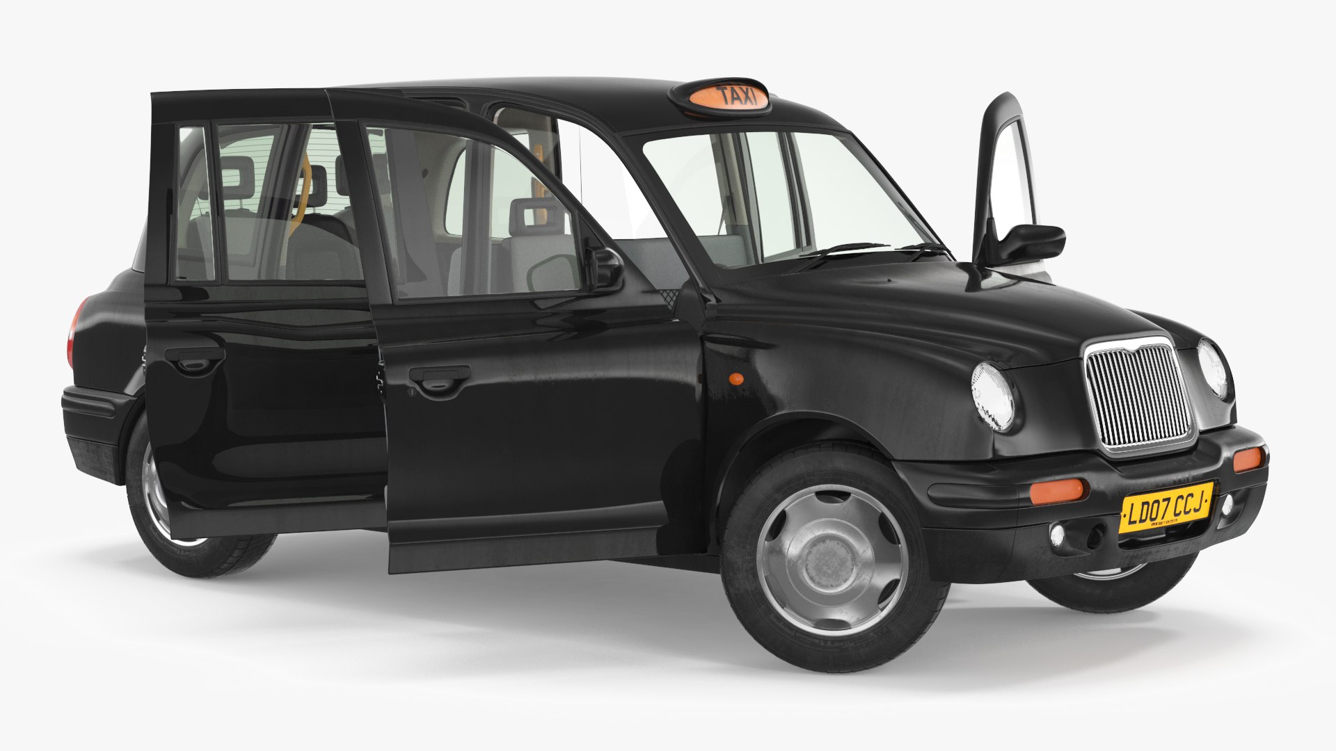 london_black_cab_tx1_rigged_00