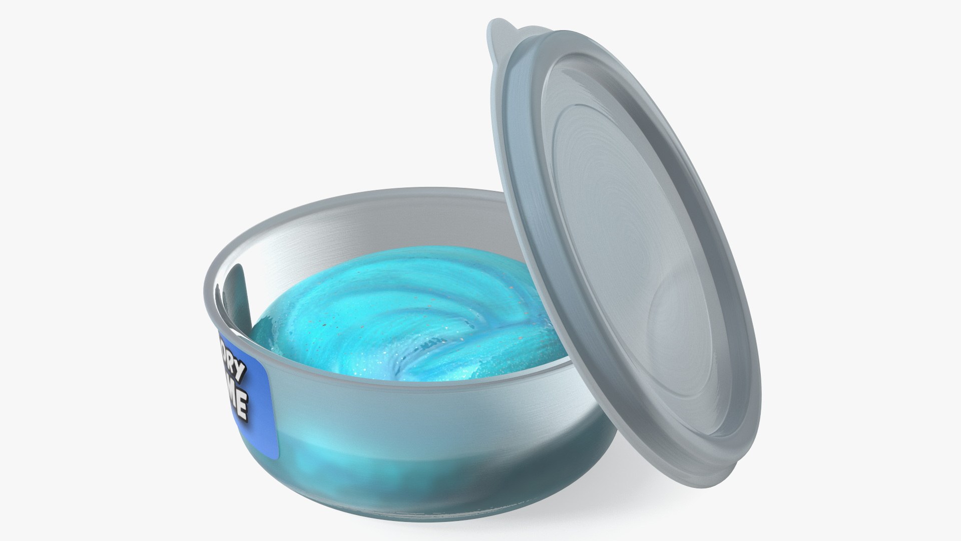 Pot Blue Toy Slimes 3D https://p.turbosquid.com/ts-thumb/OI/Ki3VJF/3P/potbluetoyslimesc4dmodel010/jpg/1692377639/1920x1080/fit_q87/6769dab557bca83a841d16be41017a679c30bddb/potbluetoyslimesc4dmodel010.jpg