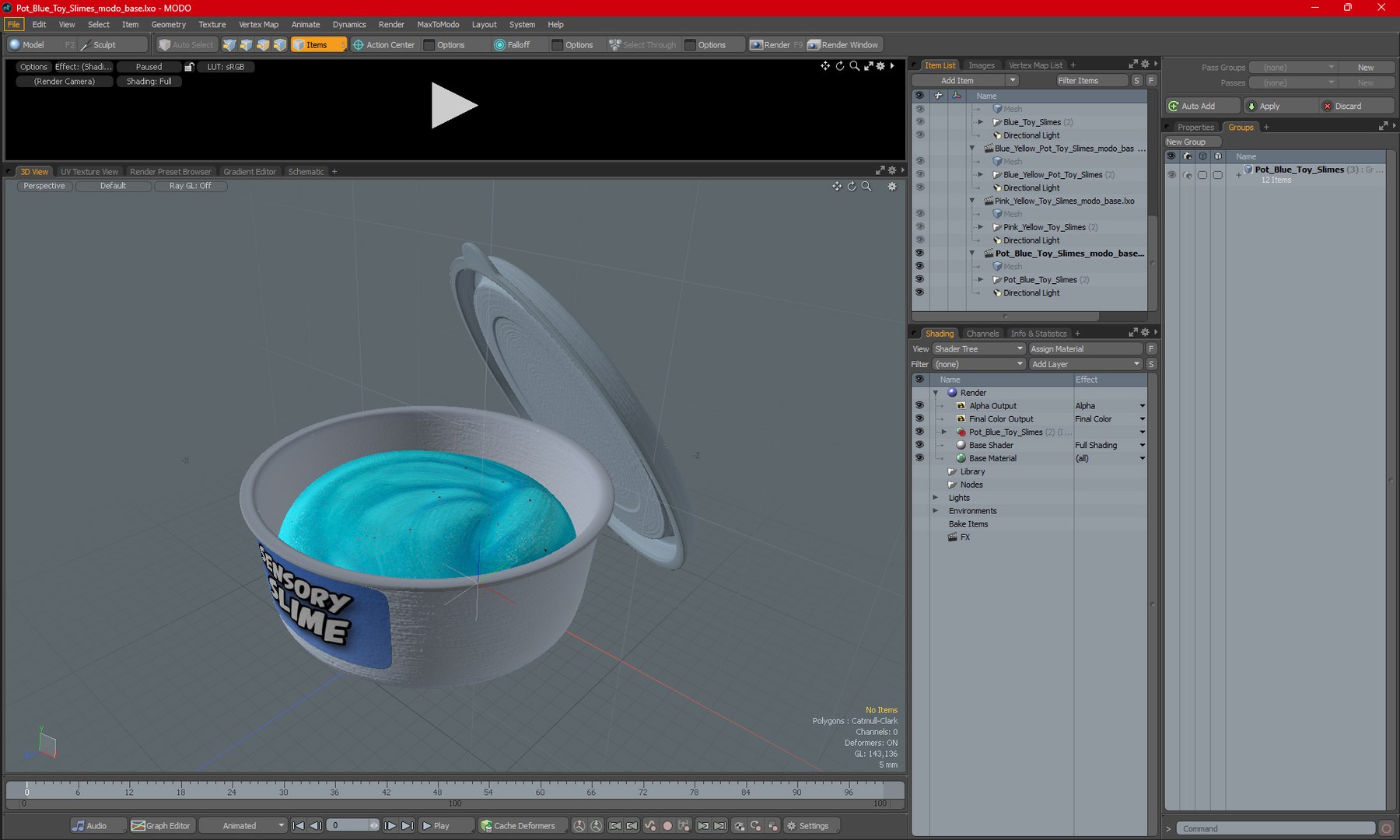 Pot Blue Toy Slimes 3D https://p.turbosquid.com/ts-thumb/OI/Ki3VJF/8Z/potbluetoyslimesc4dmodel025/jpg/1692377698/1920x1080/fit_q87/f0b5f93f971da001f3c328ae8b704ab3f7c2930c/potbluetoyslimesc4dmodel025.jpg