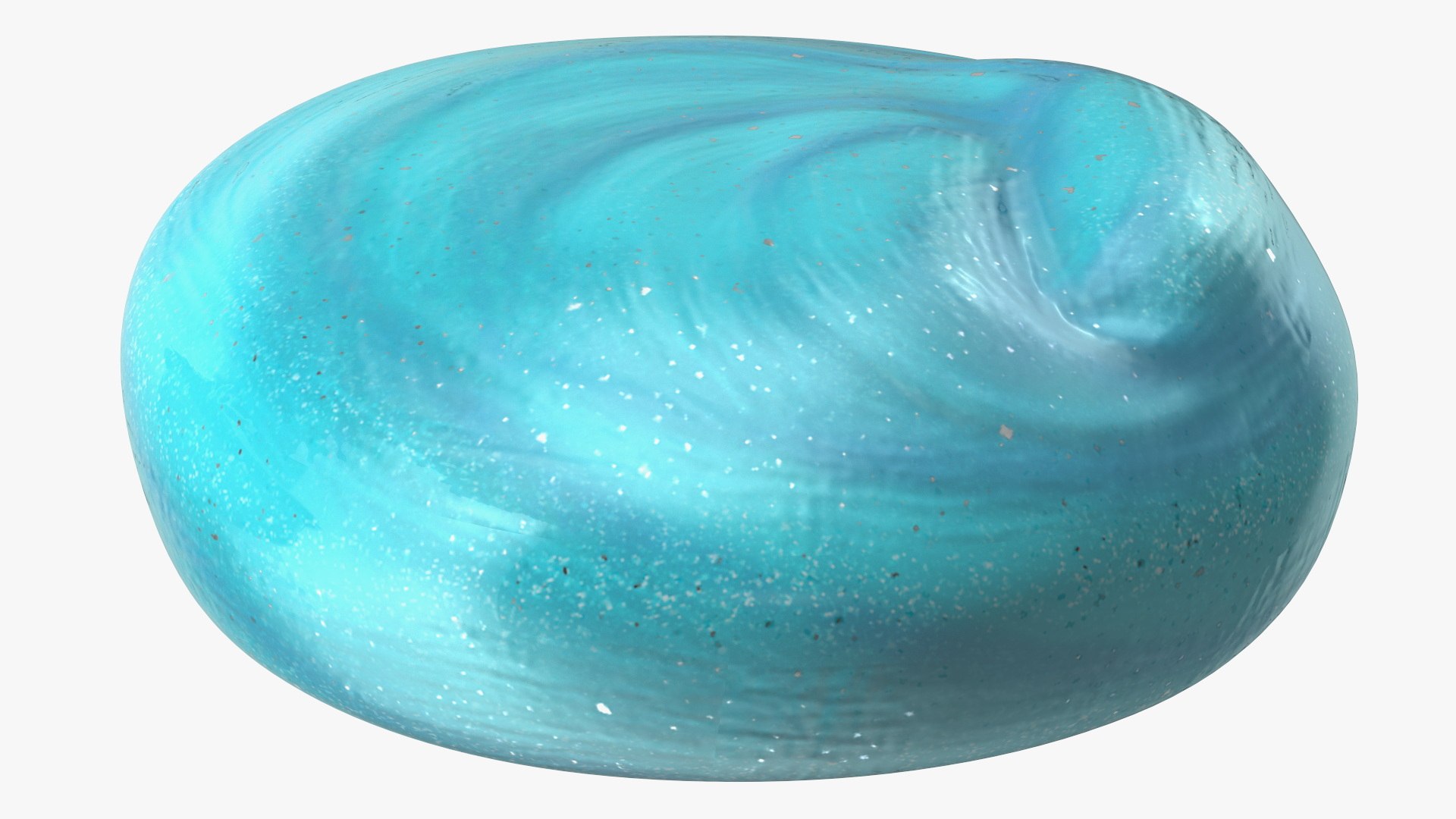 Pot Blue Toy Slimes 3D https://p.turbosquid.com/ts-thumb/OI/Ki3VJF/93/potbluetoyslimesc4dmodel015/jpg/1692377661/1920x1080/fit_q87/ac68badbf60965e570d8bad0ce8b704fc6a67d7e/potbluetoyslimesc4dmodel015.jpg