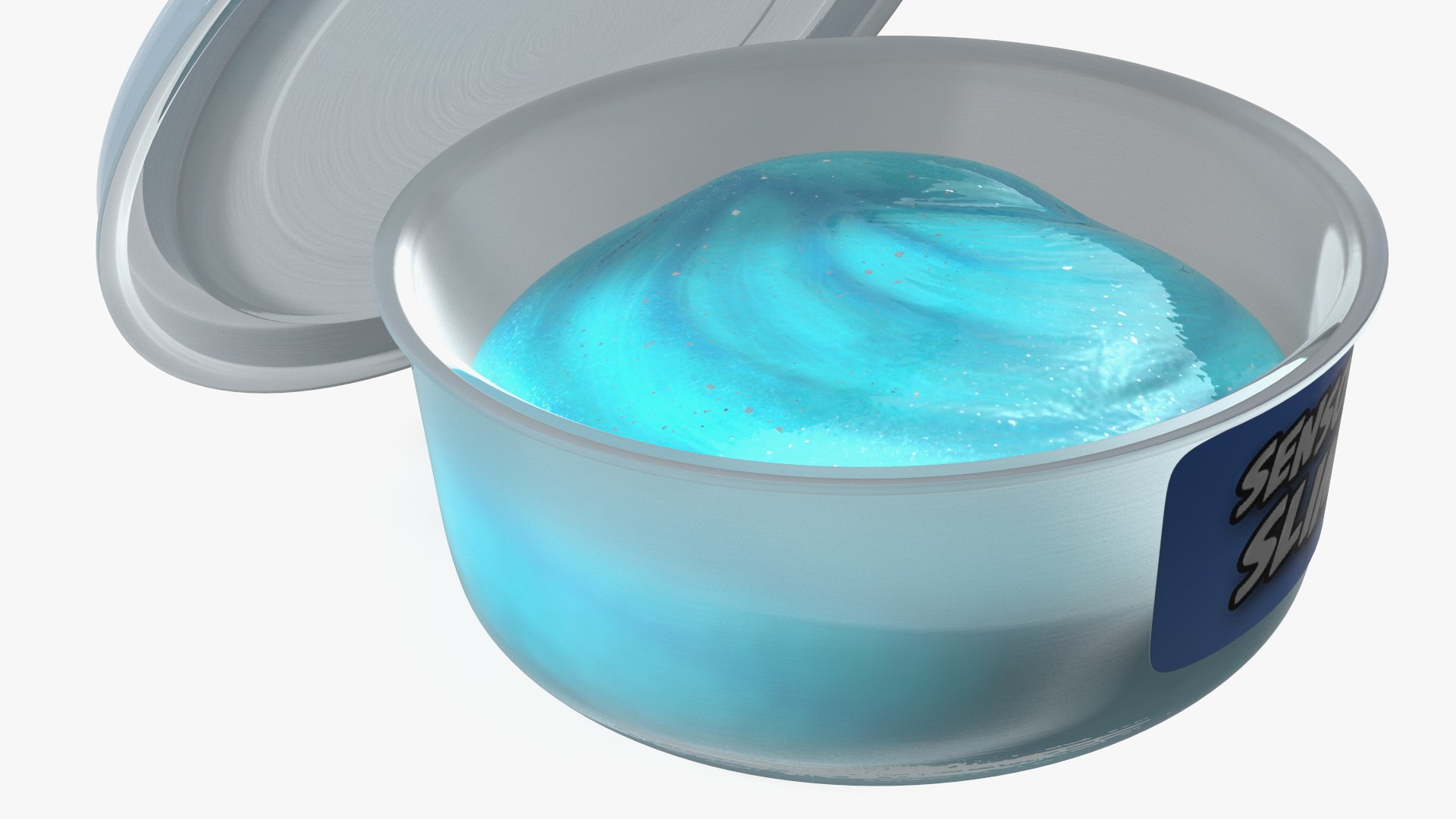 Pot Blue Toy Slimes 3D https://p.turbosquid.com/ts-thumb/OI/Ki3VJF/Eu/potbluetoyslimesc4dmodel012/jpg/1692377646/1920x1080/fit_q87/0d703f516789f03e1d2bb69894cf3855923ded97/potbluetoyslimesc4dmodel012.jpg