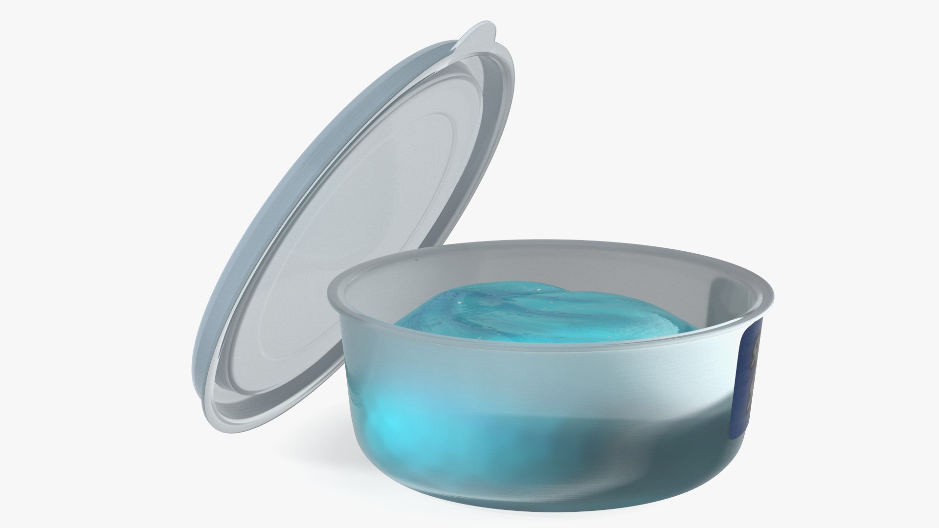 Pot Blue Toy Slimes 3D https://p.turbosquid.com/ts-thumb/OI/Ki3VJF/Hl/potbluetoyslimesc4dmodel009/jpg/1692377636/1920x1080/fit_q87/2b1d87595ad7bd0cfb16833665dfae6306b47a4b/potbluetoyslimesc4dmodel009.jpg