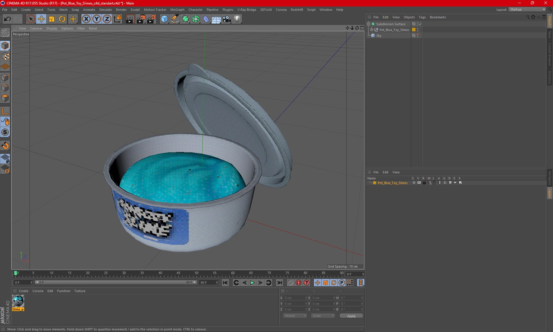 Pot Blue Toy Slimes 3D https://p.turbosquid.com/ts-thumb/OI/Ki3VJF/J4/potbluetoyslimesc4dmodel022/jpg/1692377687/1920x1080/fit_q87/12143309bf1b1d8b404e4bb1c9d09e2ccf366307/potbluetoyslimesc4dmodel022.jpg
