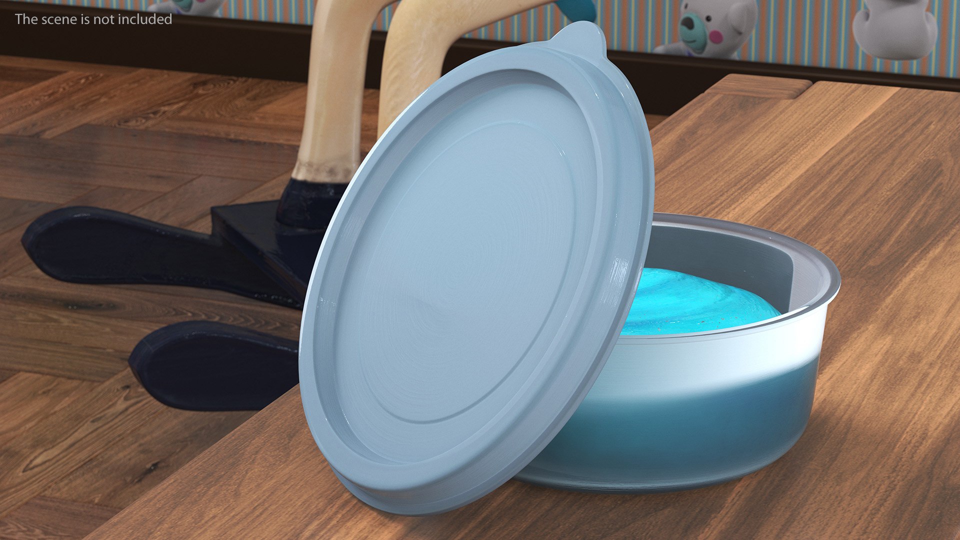 Pot Blue Toy Slimes 3D https://p.turbosquid.com/ts-thumb/OI/Ki3VJF/nd/potbluetoyslimesc4dmodel004/jpg/1692377616/1920x1080/fit_q87/565e1ad4133a303c70917002ea97c15bcbeb557a/potbluetoyslimesc4dmodel004.jpg