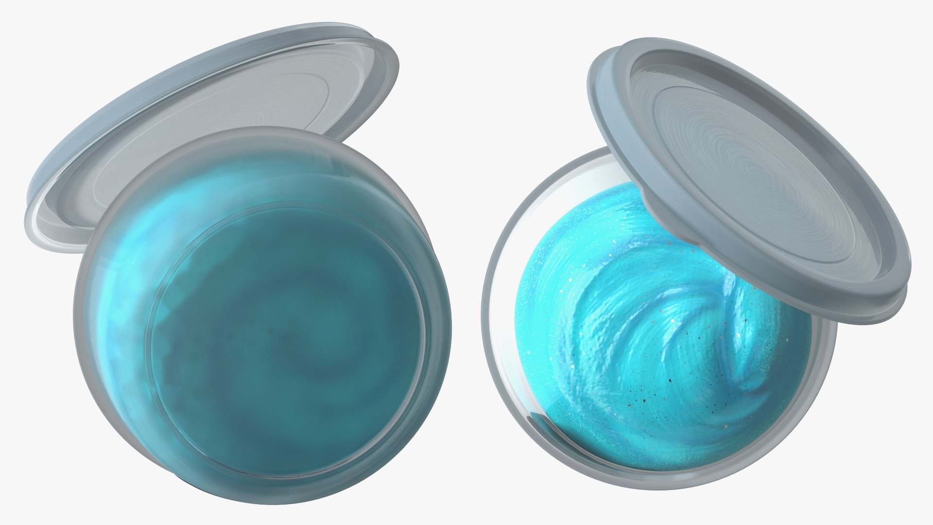 Pot Blue Toy Slimes 3D https://p.turbosquid.com/ts-thumb/OI/Ki3VJF/ub/potbluetoyslimesc4dmodel013/jpg/1692377651/1920x1080/fit_q87/6ab5ca77b4d7666c23c8b2794ceca53c155216ac/potbluetoyslimesc4dmodel013.jpg
