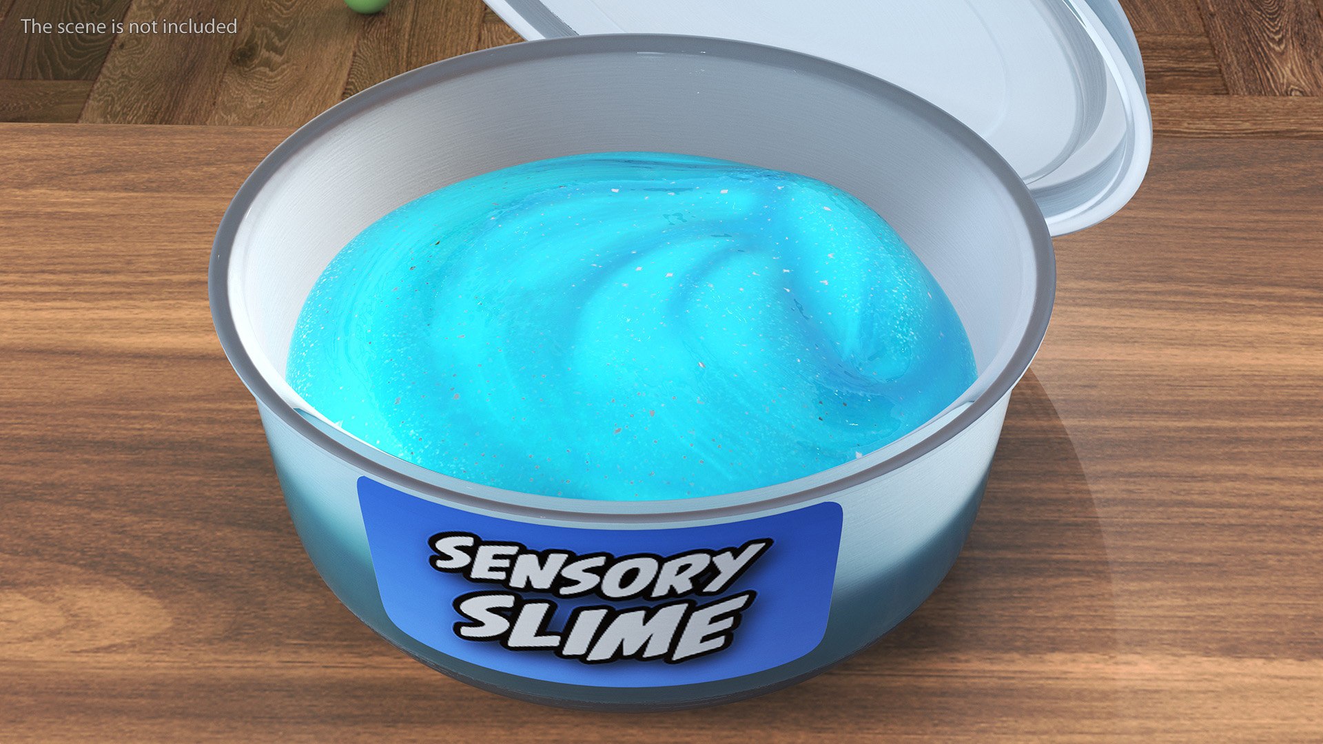 Pot Blue Toy Slimes 3D https://p.turbosquid.com/ts-thumb/OI/Ki3VJF/ve/potbluetoyslimesc4dmodel005/jpg/1692377621/1920x1080/fit_q87/7d38693b3bd27f6e4eeeaa953fa16d6ed160ec3c/potbluetoyslimesc4dmodel005.jpg
