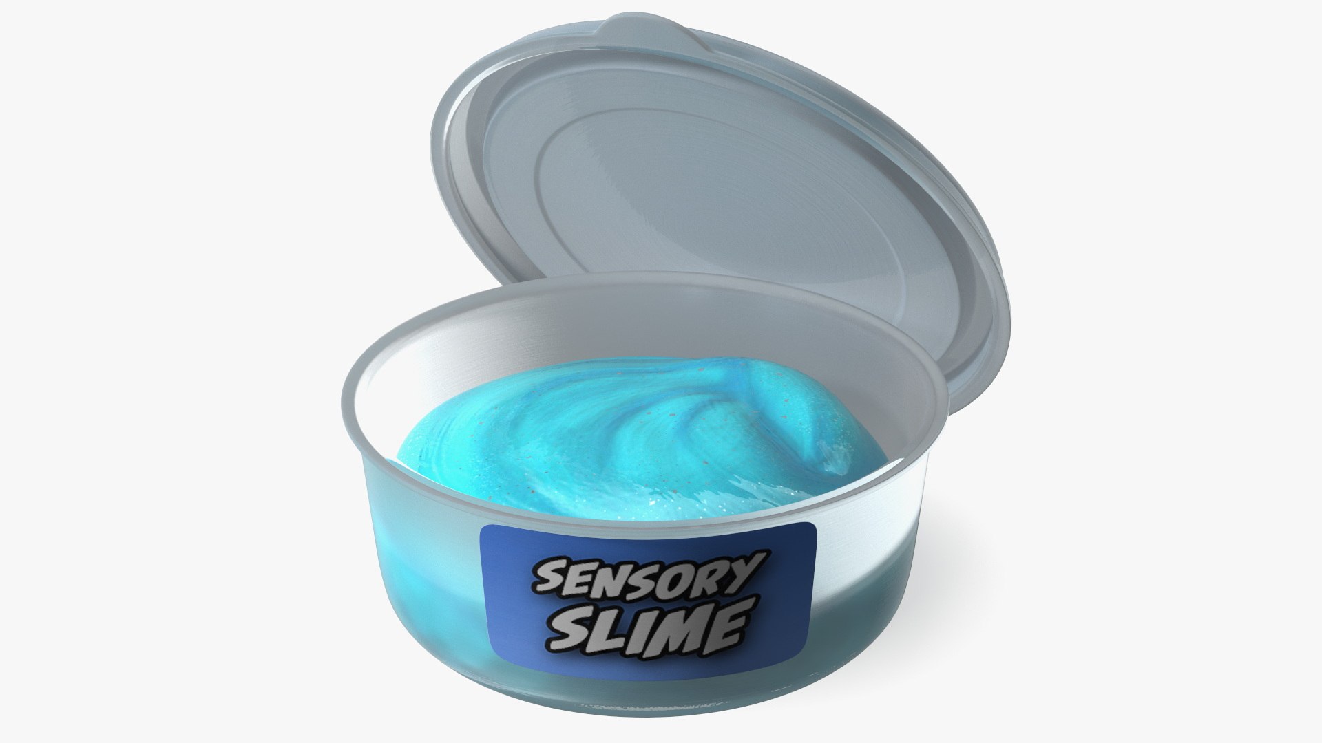 Pot Blue Toy Slimes 3D https://p.turbosquid.com/ts-thumb/OI/Ki3VJF/xs/potbluetoyslimesc4dmodel008/jpg/1692377632/1920x1080/fit_q87/a325ba503bbec62966258e0692fa0d3c97526cd6/potbluetoyslimesc4dmodel008.jpg