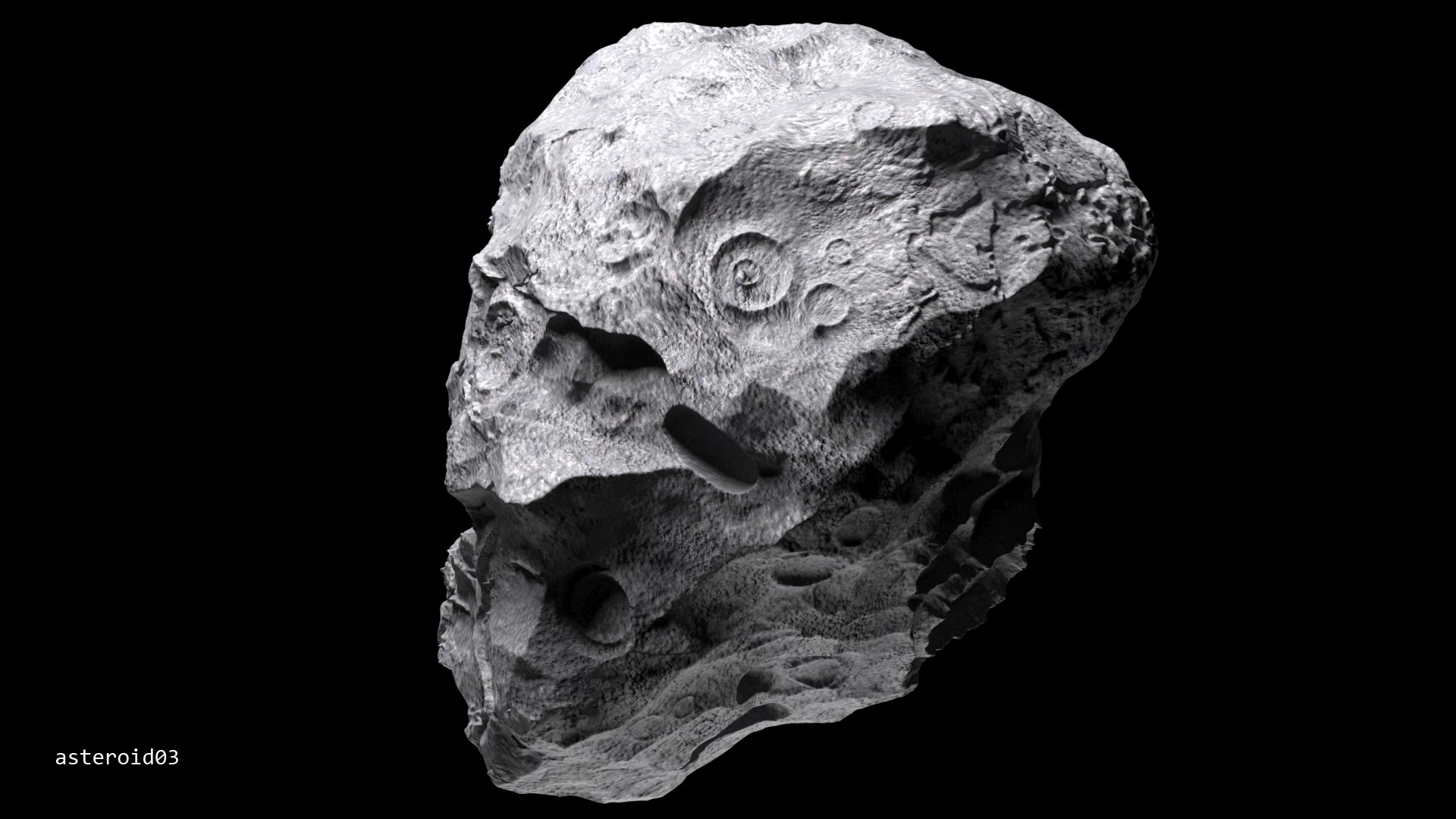 3D model Asteroids BUNDLE https://p.turbosquid.com/ts-thumb/OI/LiD5dn/1l/a3b/jpg/1620509761/1920x1080/fit_q87/d8a5d2c4523605a7afb79e143342acc1934f8001/a3b.jpg