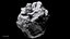 Asteroids BUNDLE