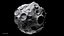 Asteroids BUNDLE