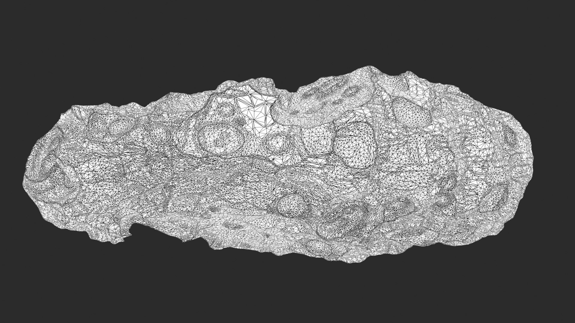 3D model Asteroids BUNDLE https://p.turbosquid.com/ts-thumb/OI/LiD5dn/56/a4w2/jpg/1620509783/1920x1080/fit_q87/70b3ae449c4ec18748e746364f9d0986bbf4d64e/a4w2.jpg
