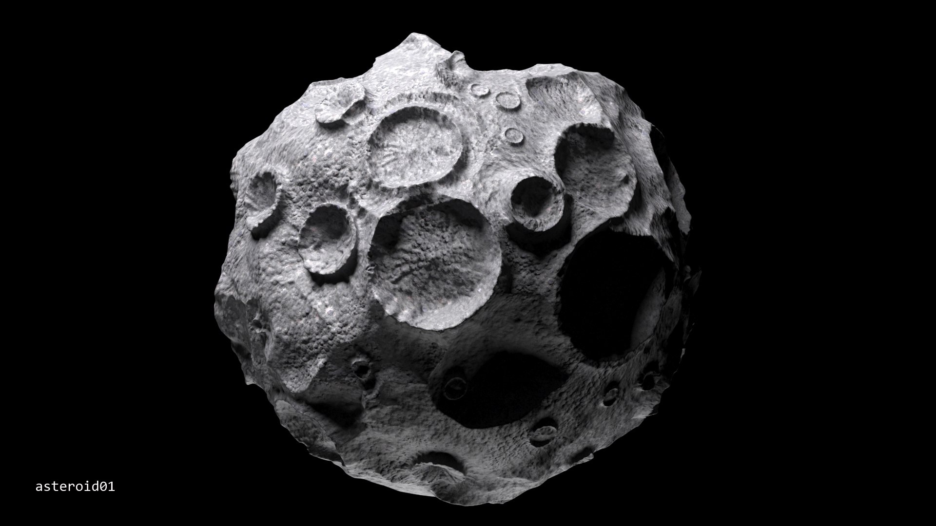 3D model Asteroids BUNDLE https://p.turbosquid.com/ts-thumb/OI/LiD5dn/6F/a1c/jpg/1620509709/1920x1080/fit_q87/0f63f98d218e4c193d7edc20ba1b7b1f9ac975e3/a1c.jpg