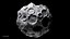 Asteroids BUNDLE