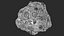 Asteroids BUNDLE