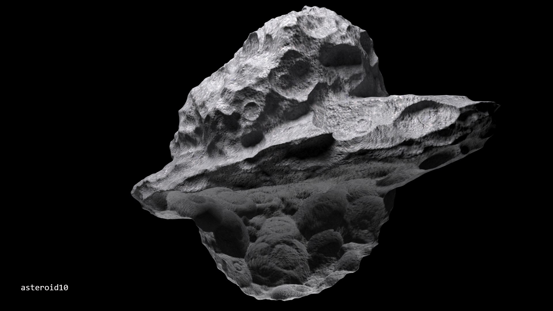 3D model Asteroids BUNDLE https://p.turbosquid.com/ts-thumb/OI/LiD5dn/6p/a10c/jpg/1620509968/1920x1080/fit_q87/90b52fa5c804a0e6db26e1d3b918539e0952918f/a10c.jpg